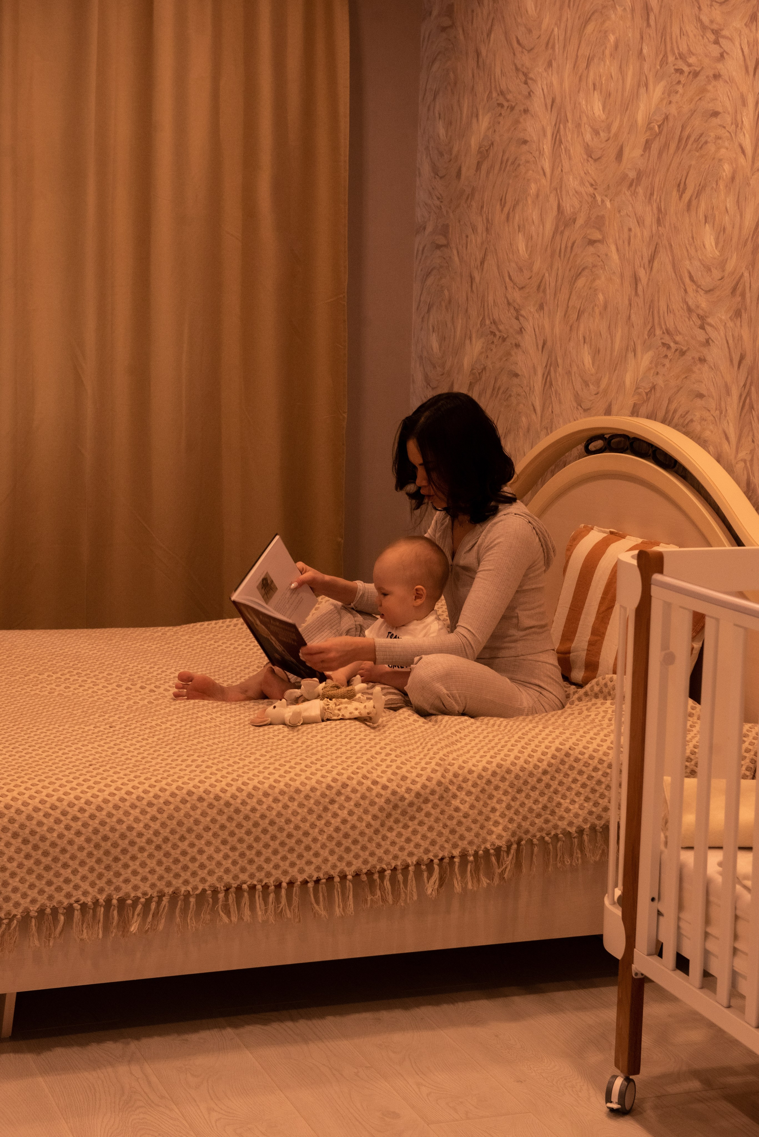 | мама и сын |. Свадебный и портретный фотограф в Казани