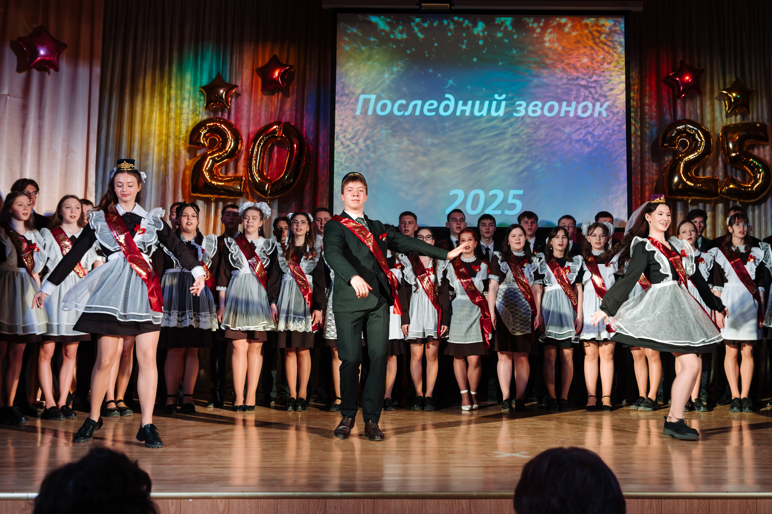 SCHOOL GRADUATION. Свадебный и портретный фотограф в Казани