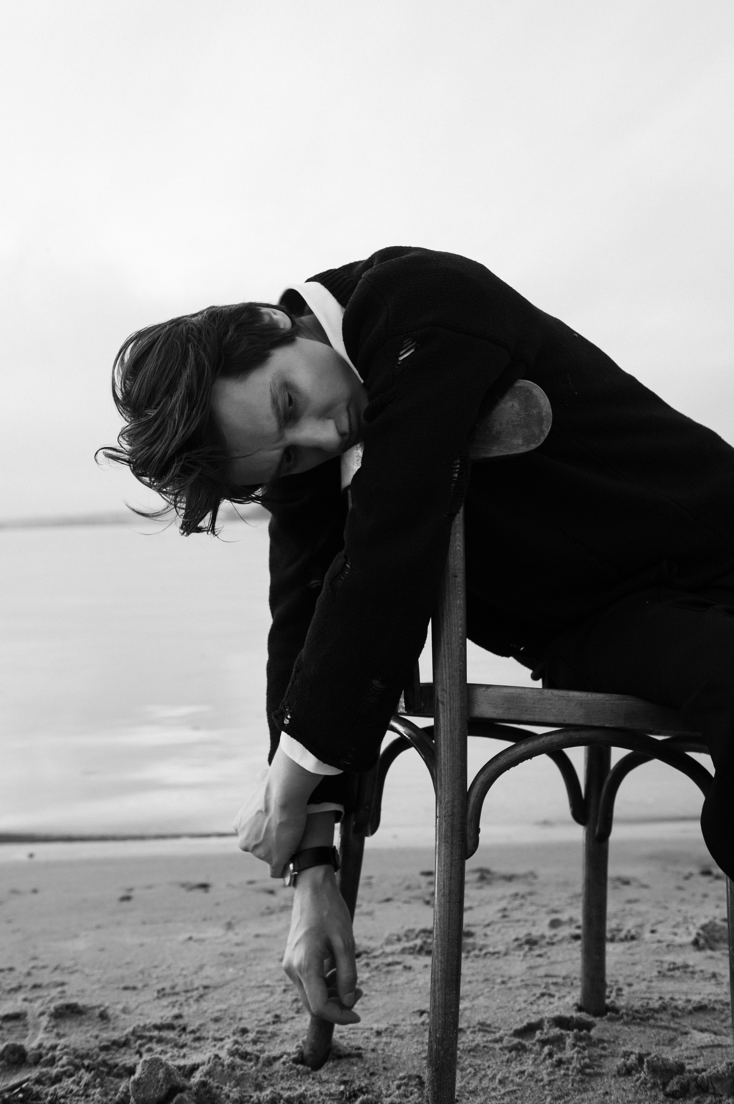 | BULAT |. Свадебный и портретный фотограф в Казани