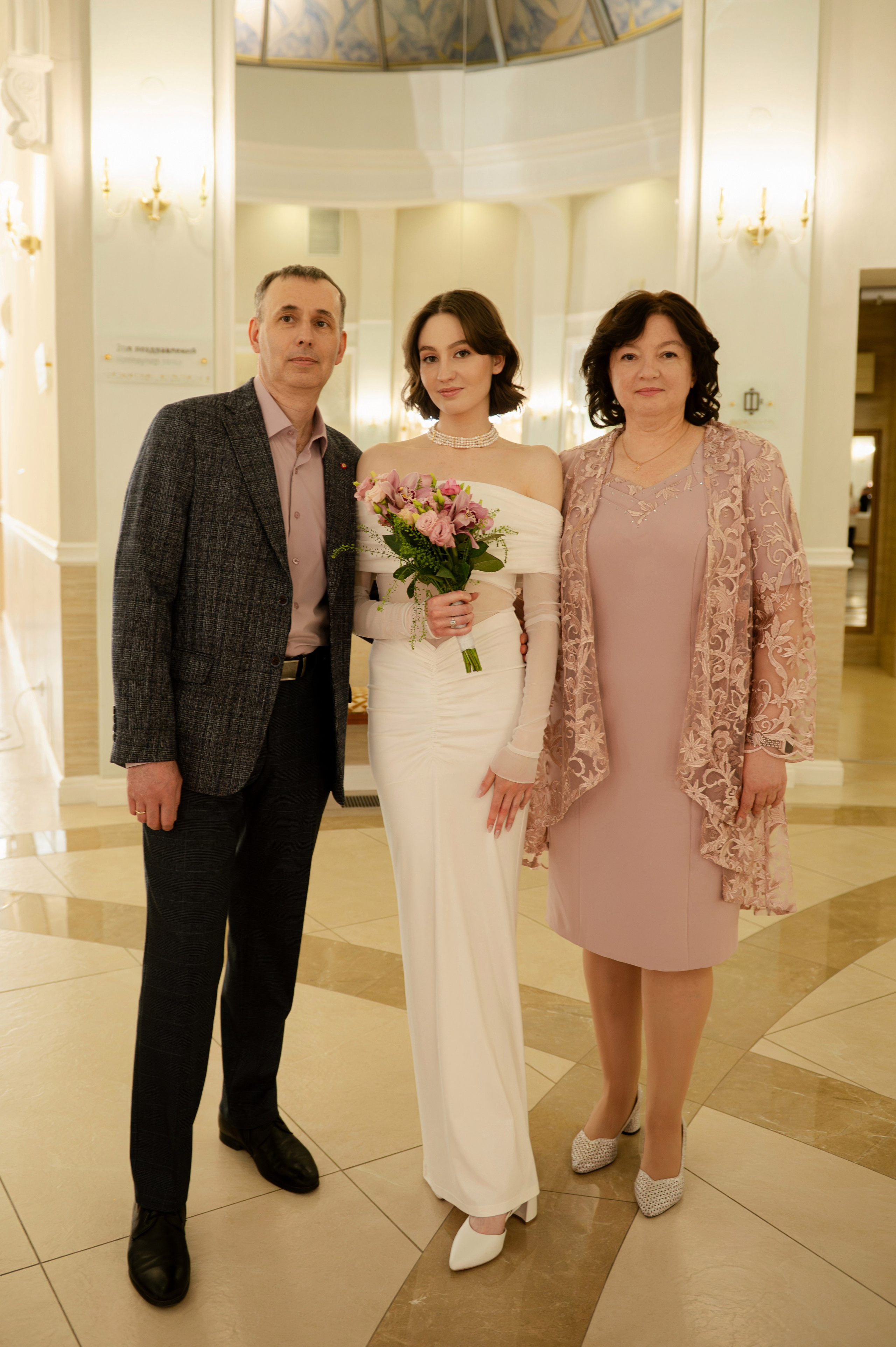 ANASTASIA & ROMAN. Свадебный и портретный фотограф в Казани