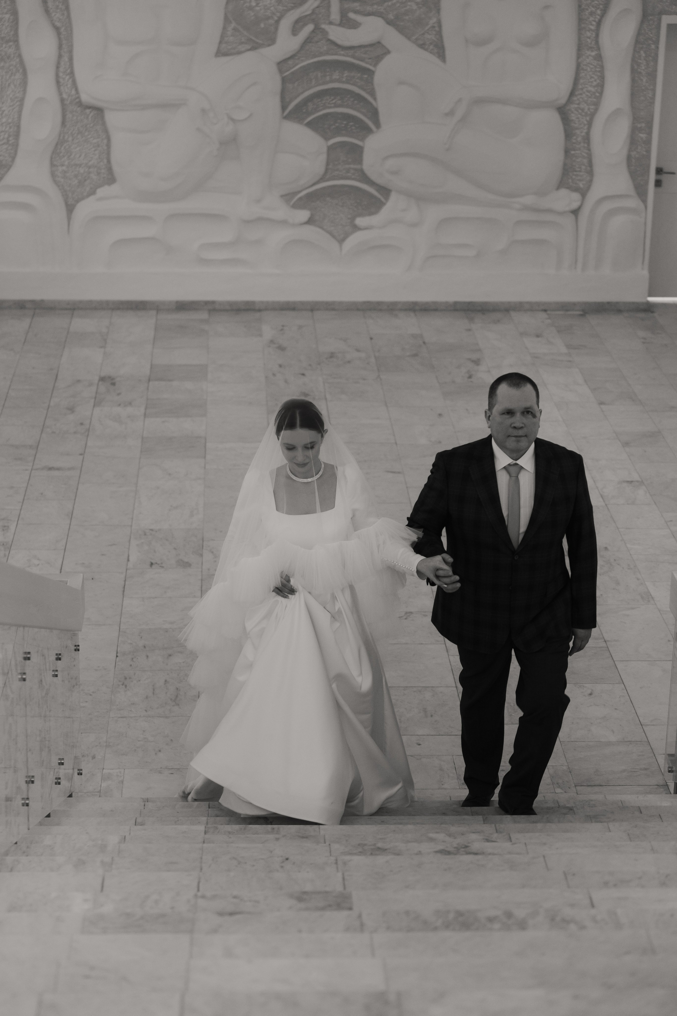 P&F. Свадебный и семейный фотограф в Самаре и Тольятти | Елена Топанцева