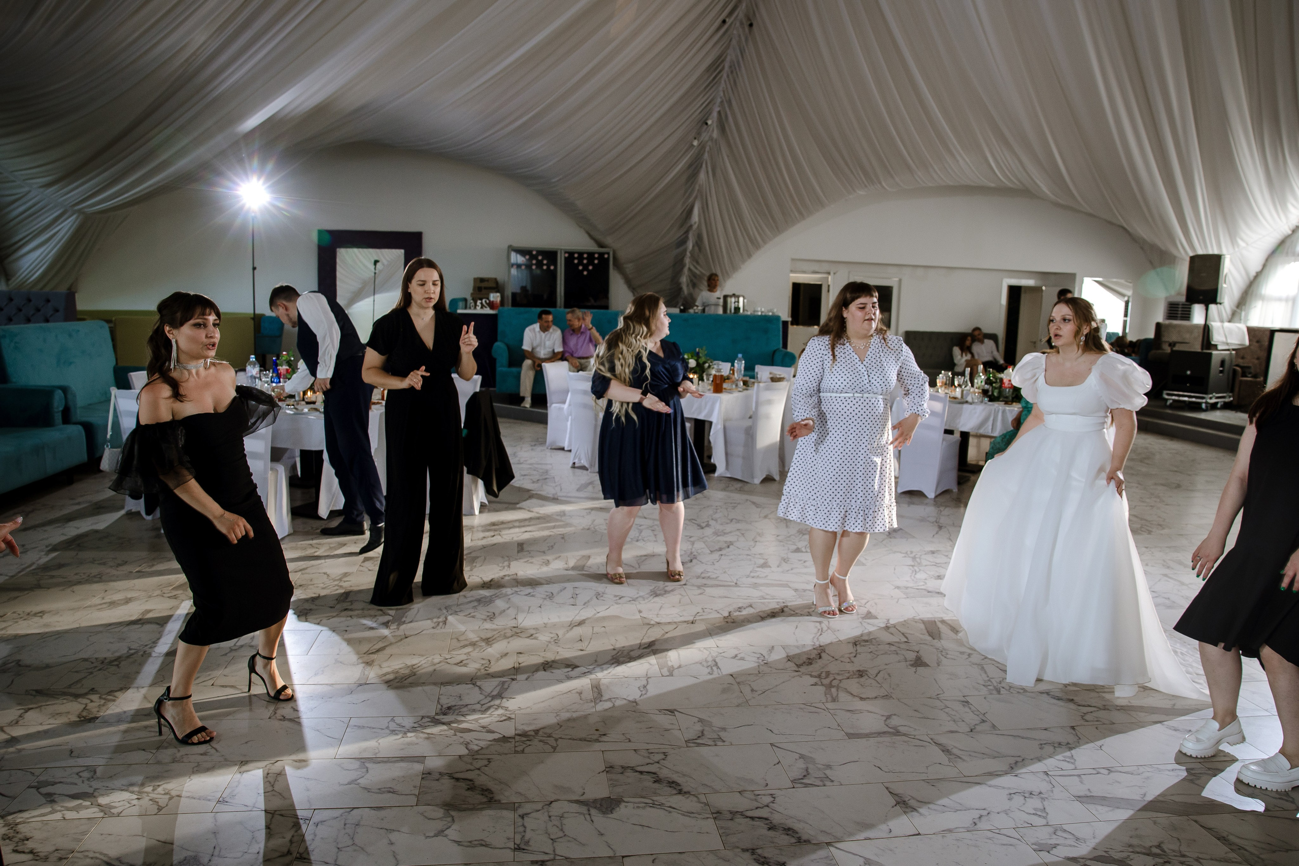 N&A. Свадебный и семейный фотограф в Самаре и Тольятти | Елена Топанцева