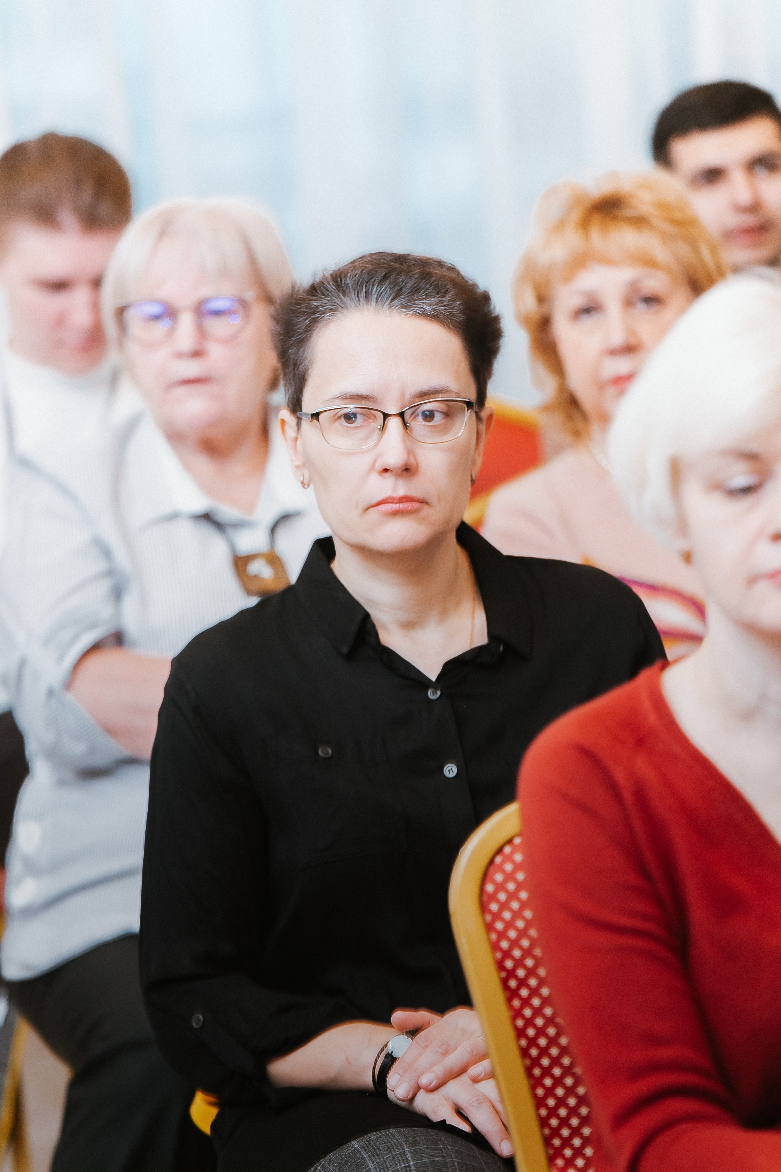 Репортаж. Свадебный и репортажный фотограф в Ярославле и Санкт-Петербурге Роман Микрюков