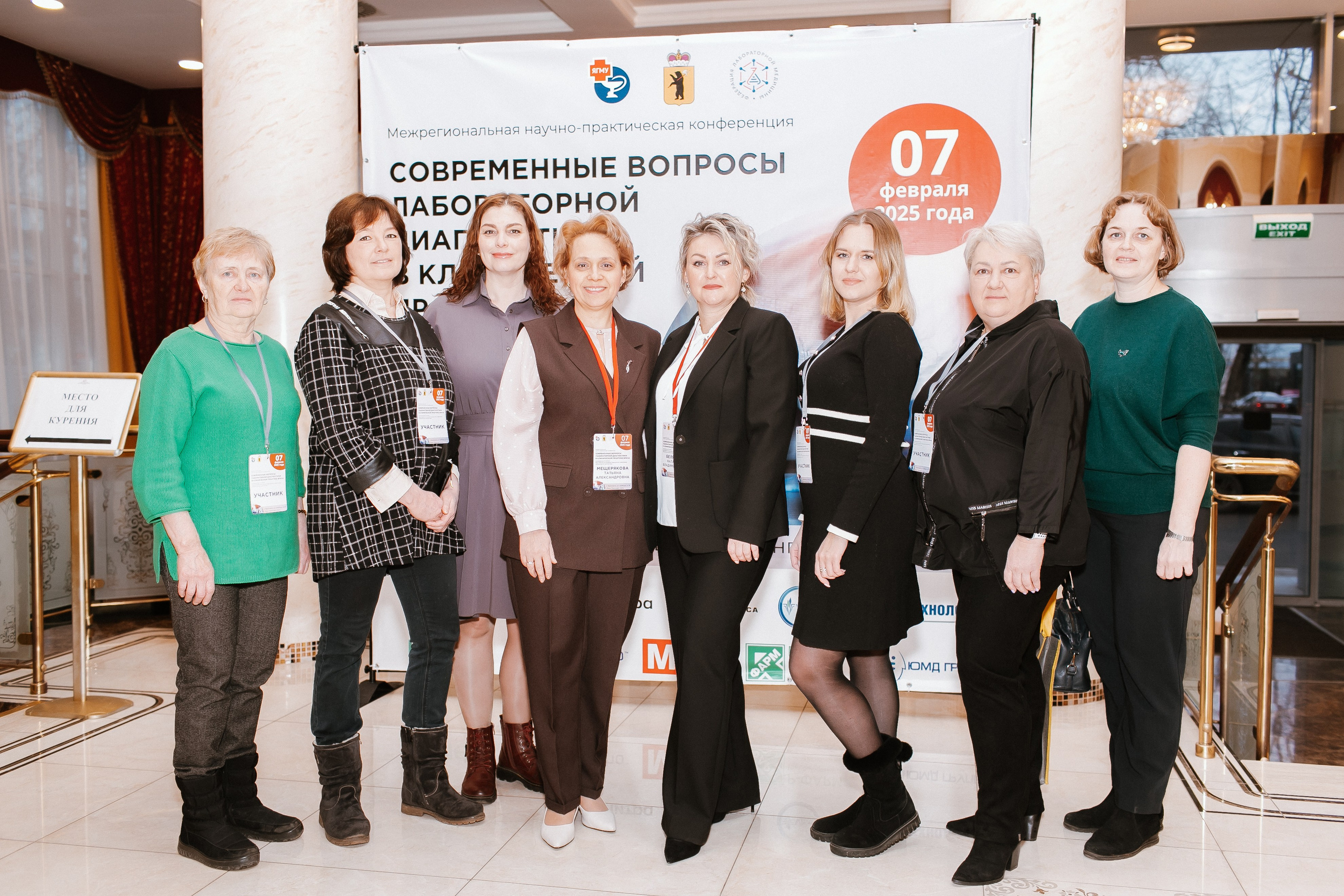 Репортаж. Свадебный и репортажный фотограф в Ярославле и Санкт-Петербурге Роман Микрюков