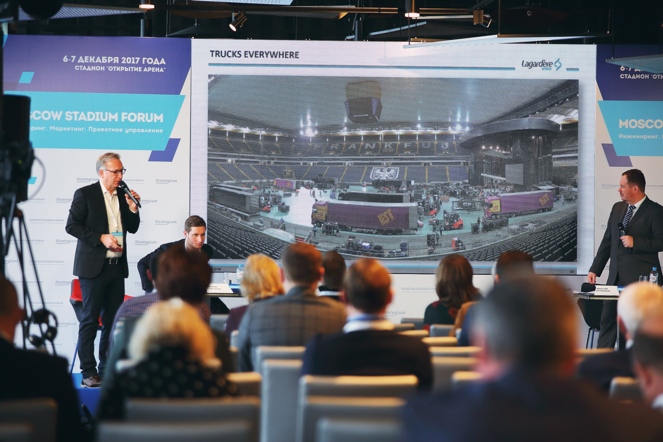 Репортаж. Свадебный и репортажный фотограф в Ярославле и Санкт-Петербурге Роман Микрюков