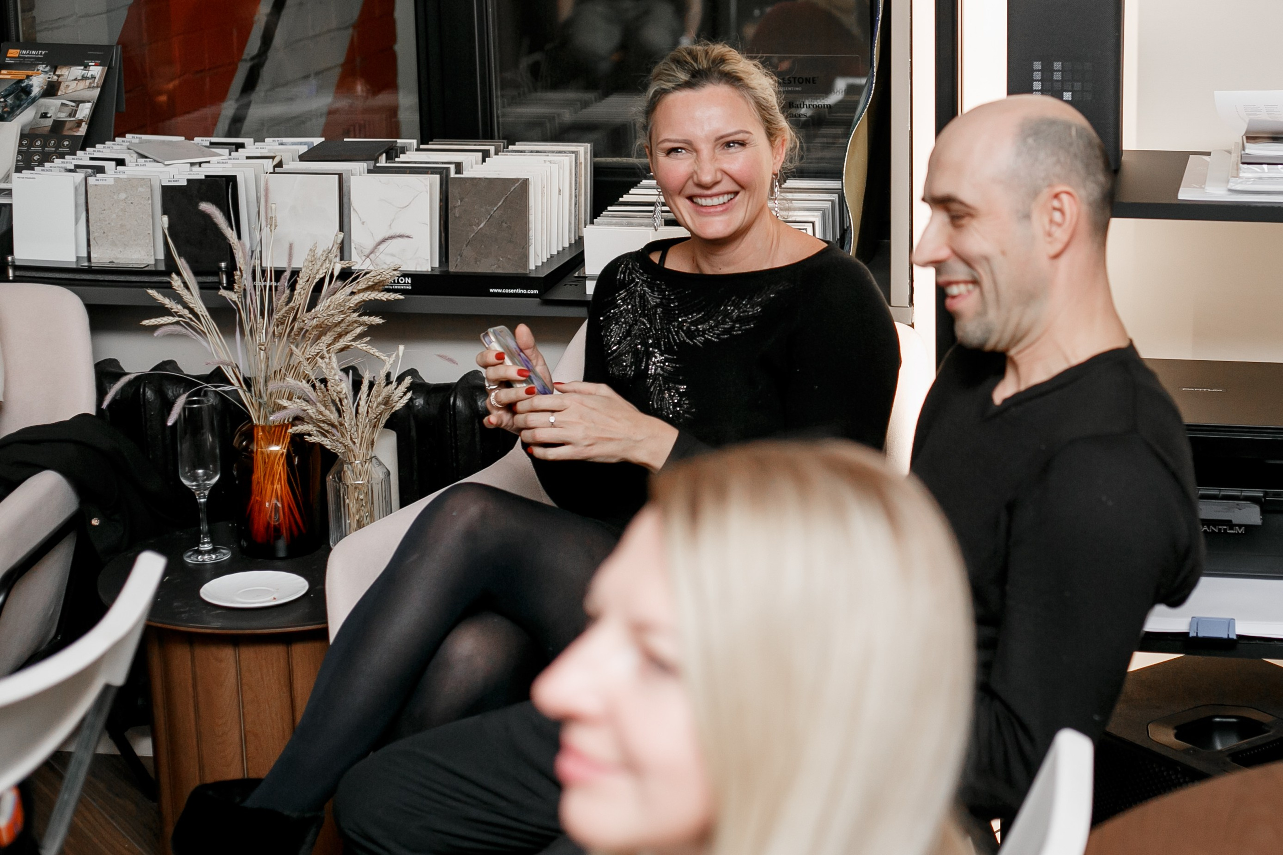 Stannum. Свадебный и Индивидуальный фотограф в Москве Акоп Арсенян