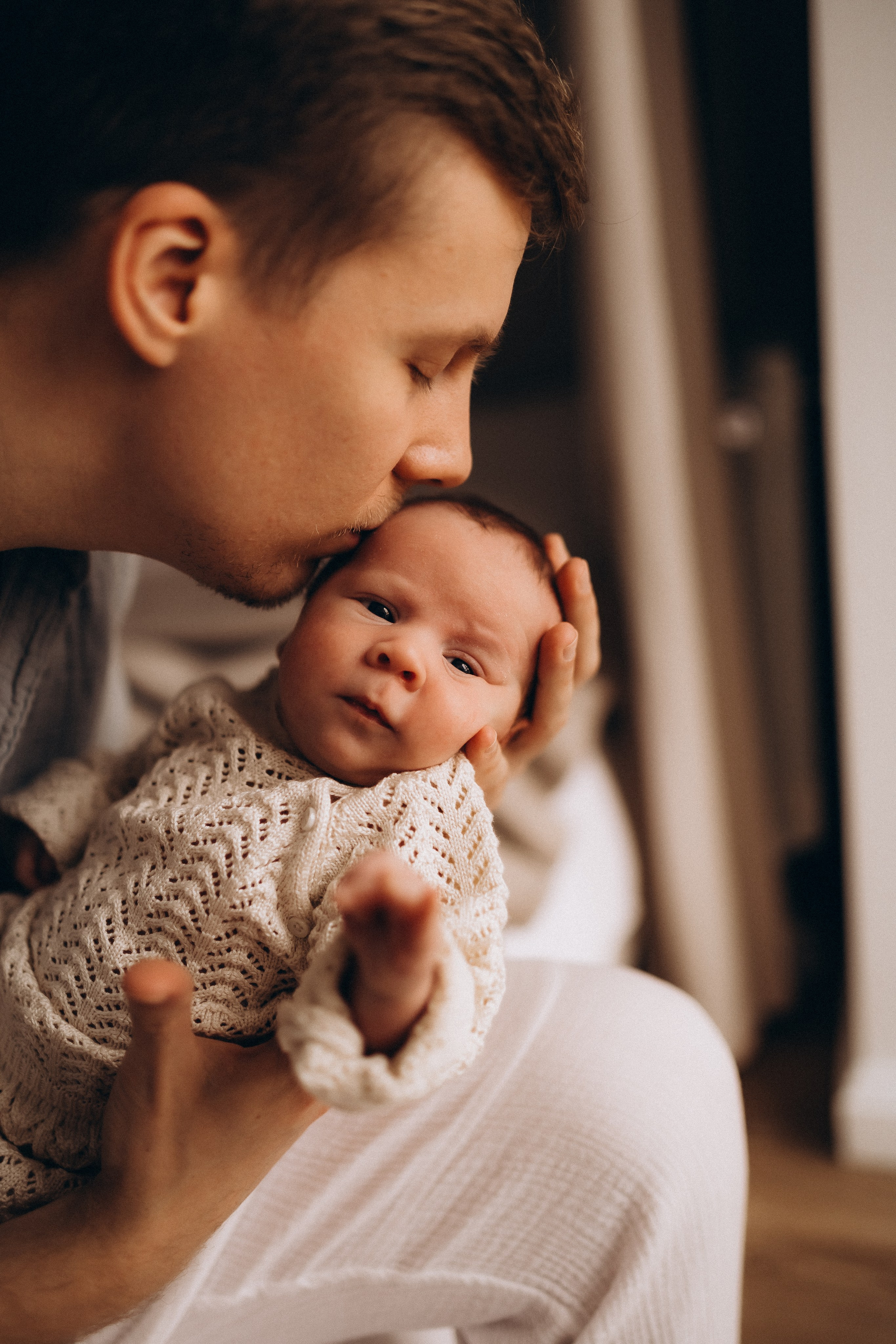 Тео. Евгения Пелипас