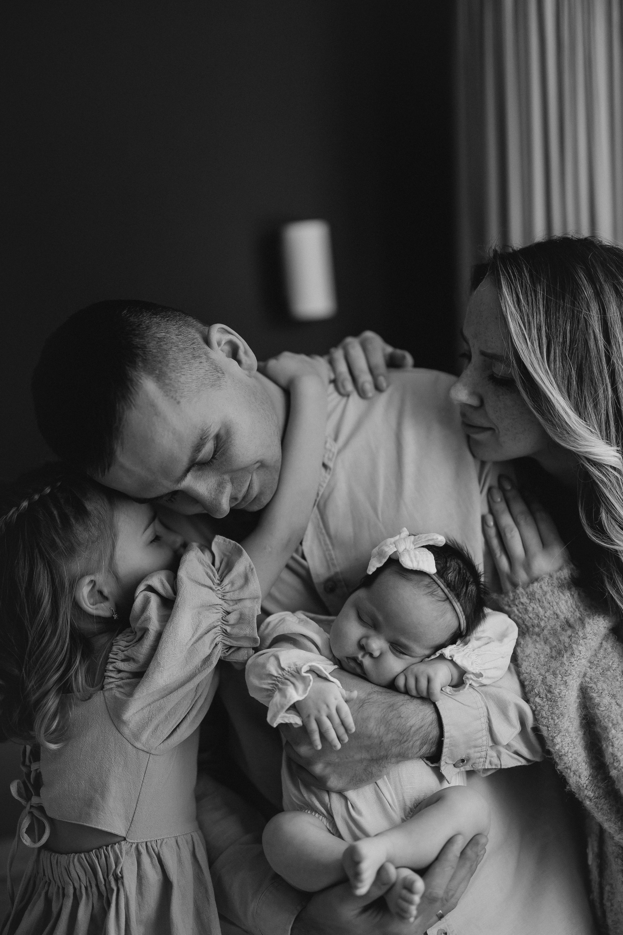 Ульяна. Евгения Пелипас