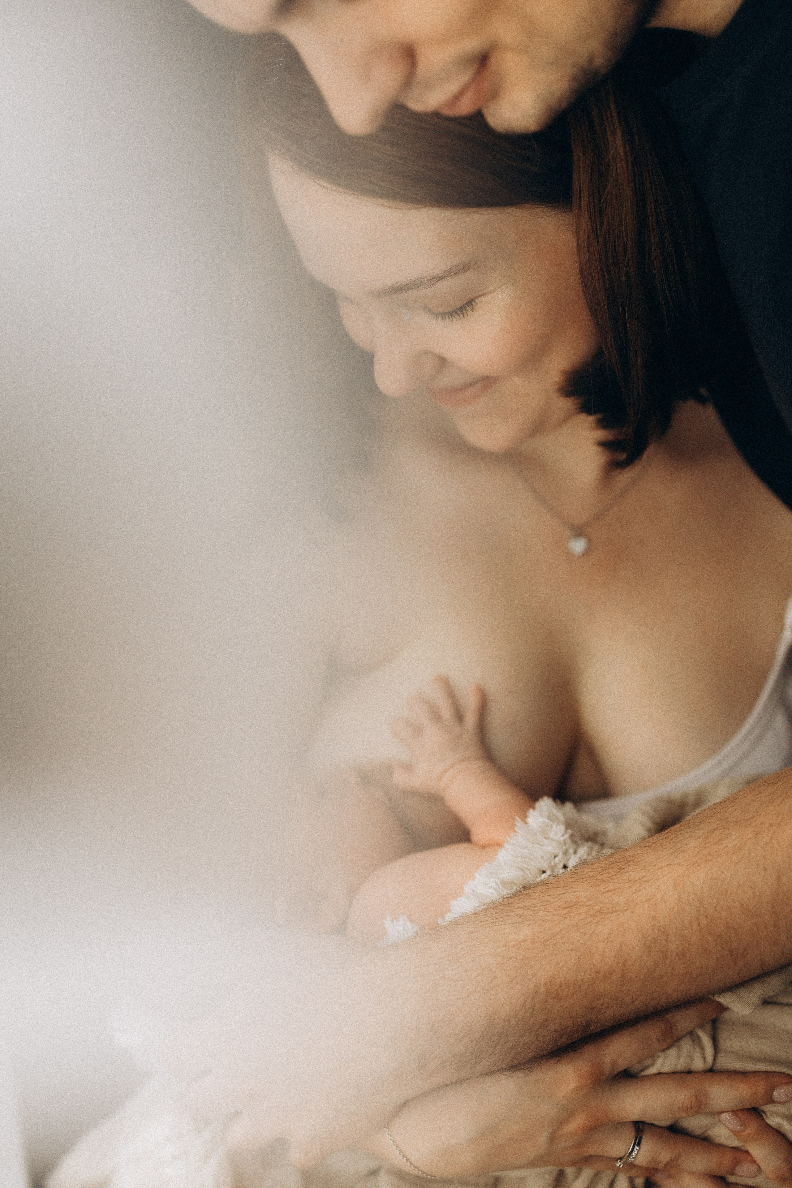 Василиса. Евгения Пелипас