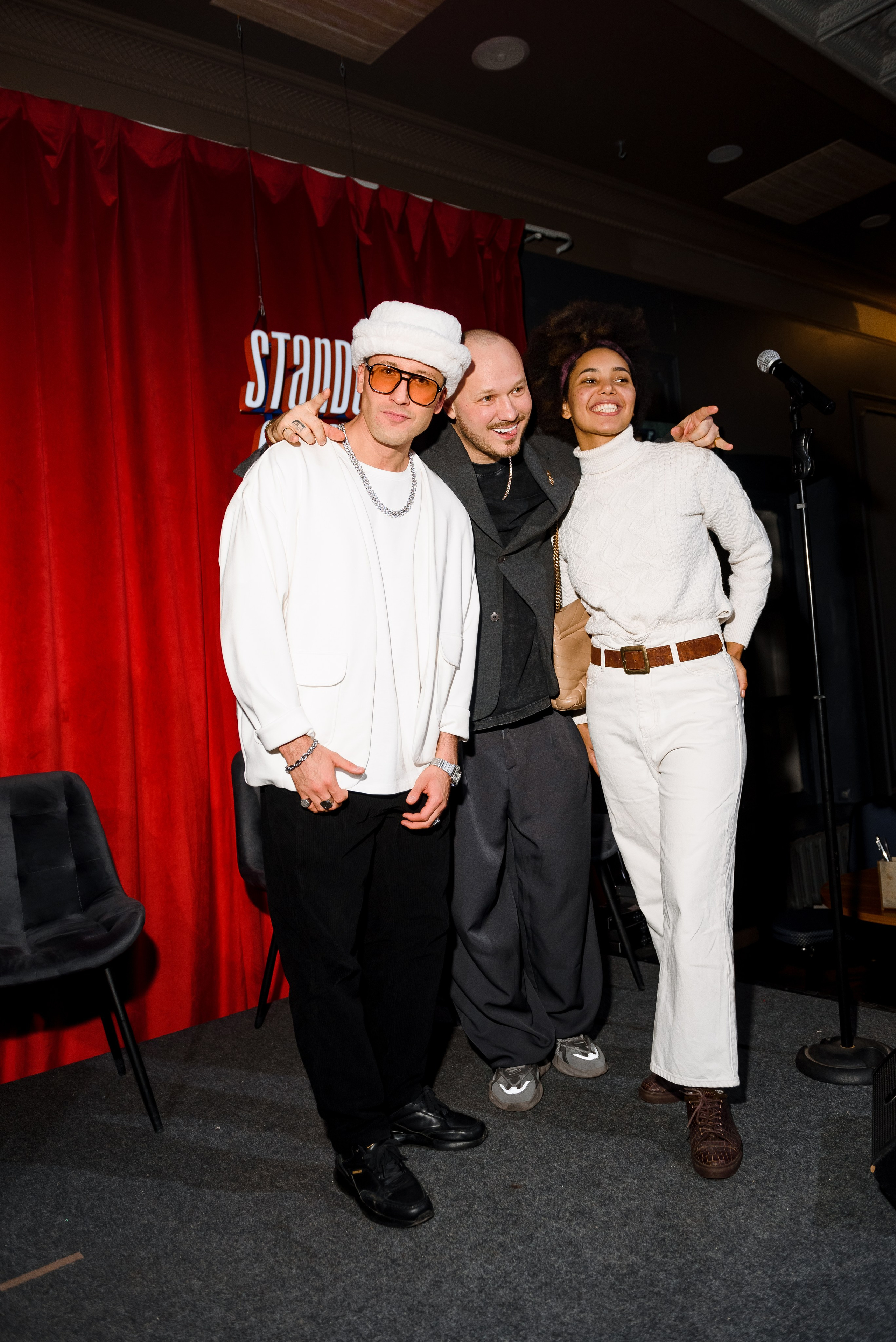 Мероприятия. Фотограф Москва | Янис Алываев