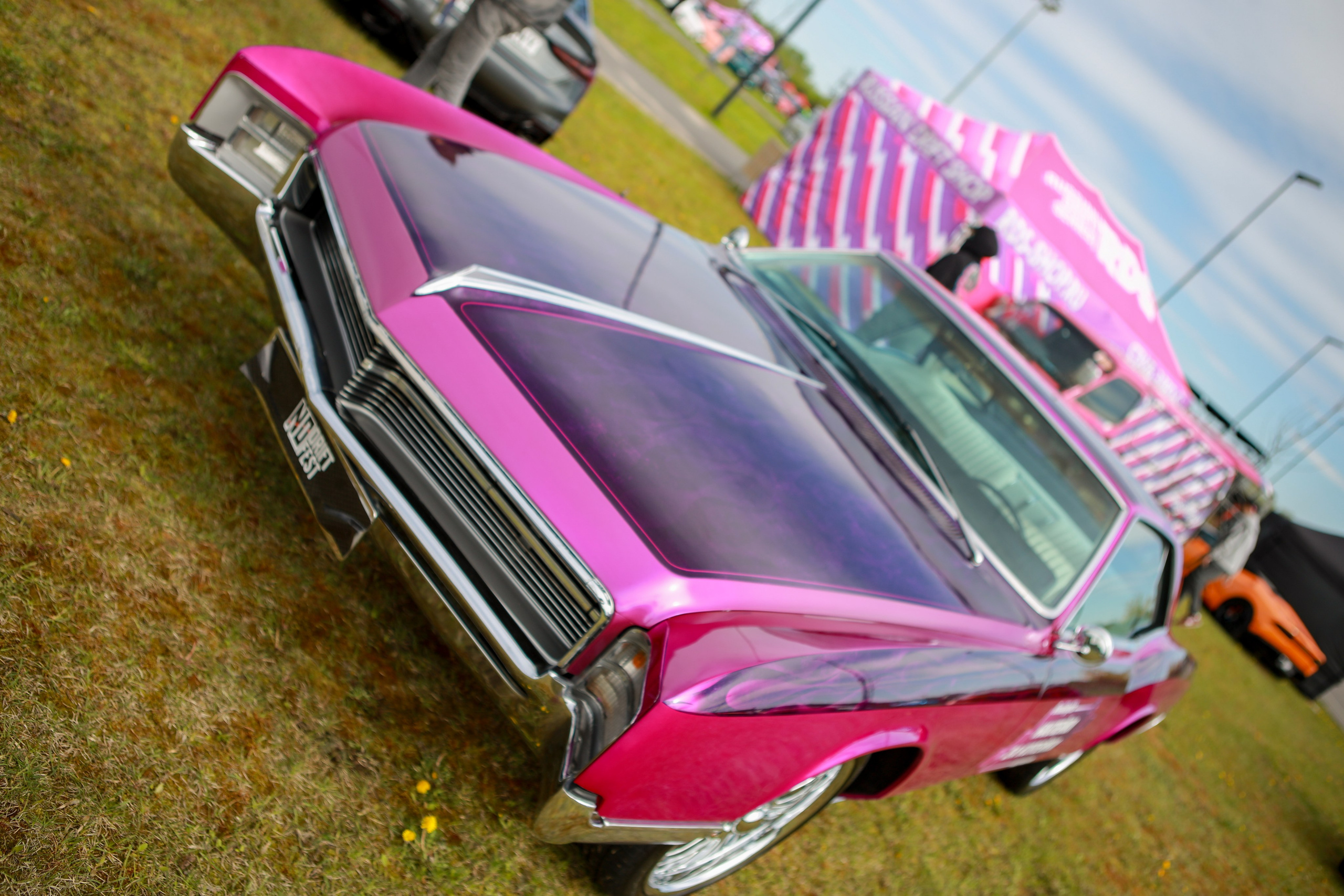 NDNF 2024. Свадебный фотограф Расторгуев Дмитрий