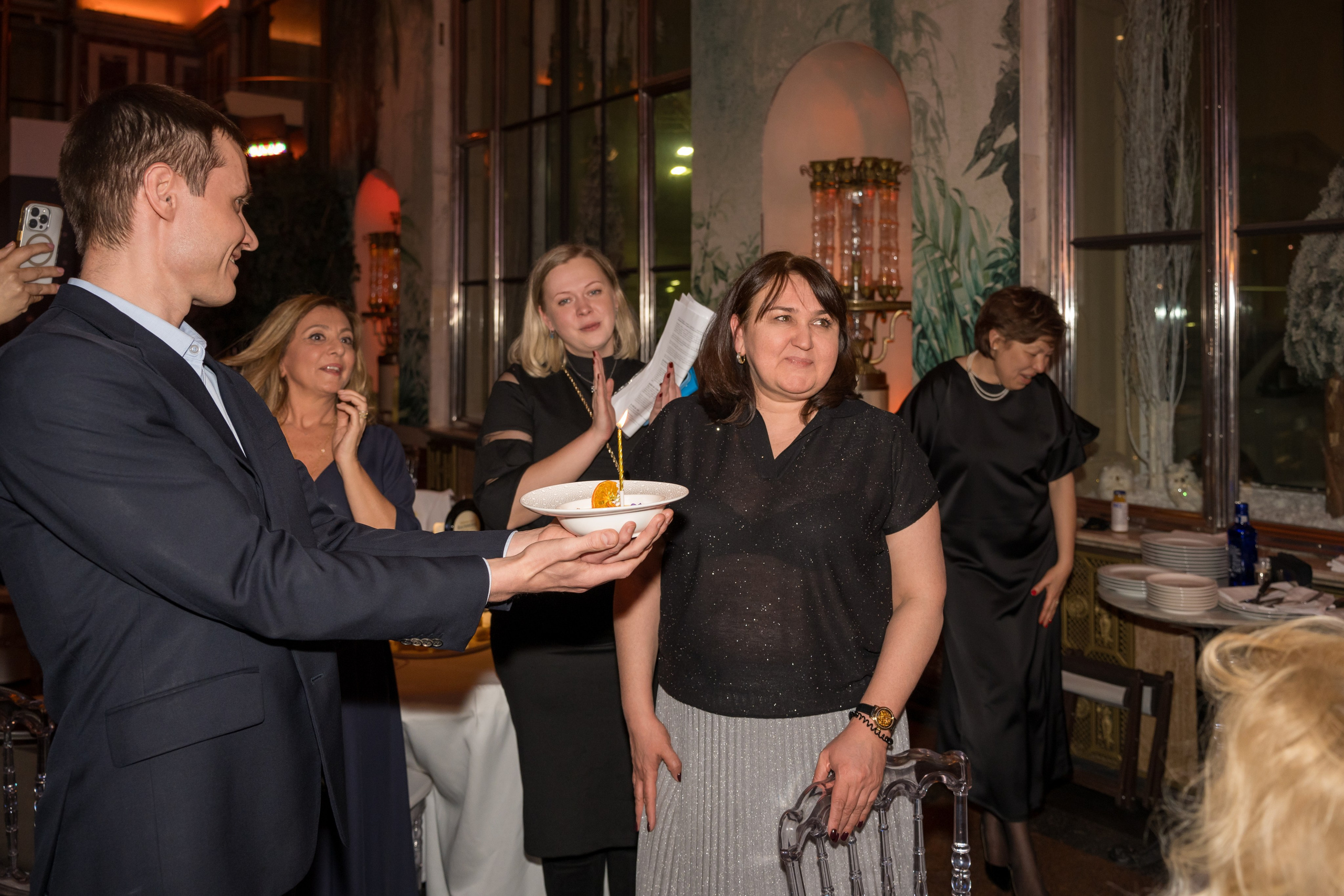 Sanremo. Свадебный и семейный Фотограф в Москве Александр Березин
