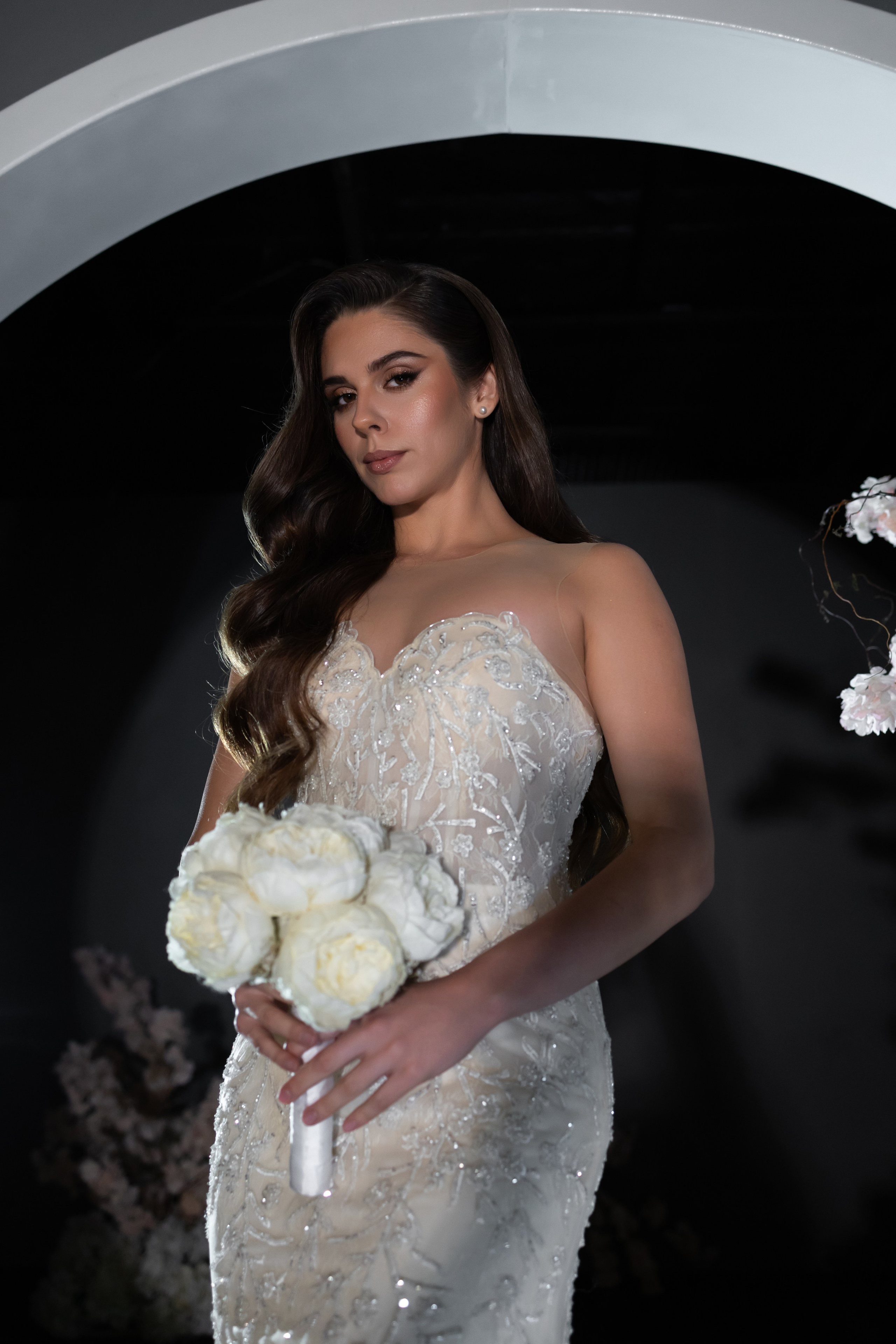 Fairy Tale of Love. Валерия Солнцева свадебный и семейный фотограф