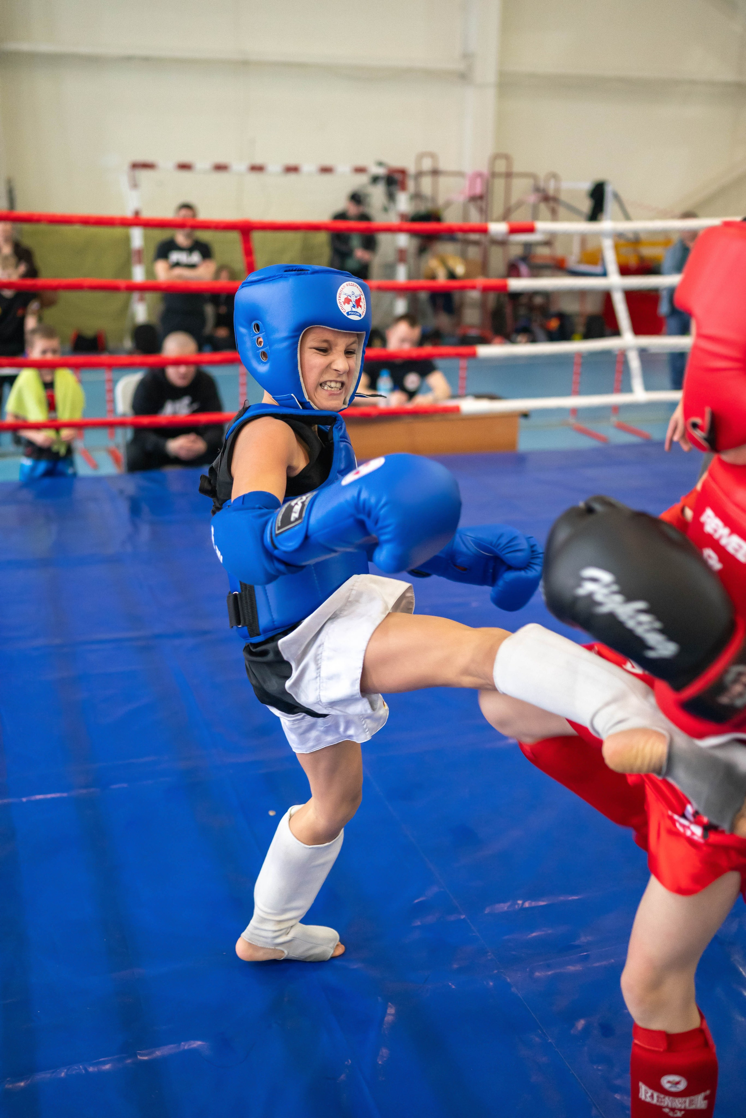 09.02.2025 Муай-тай. Меня зовут Михайлов Сергей, занимаюсь фото и видео г. Чебоксарах