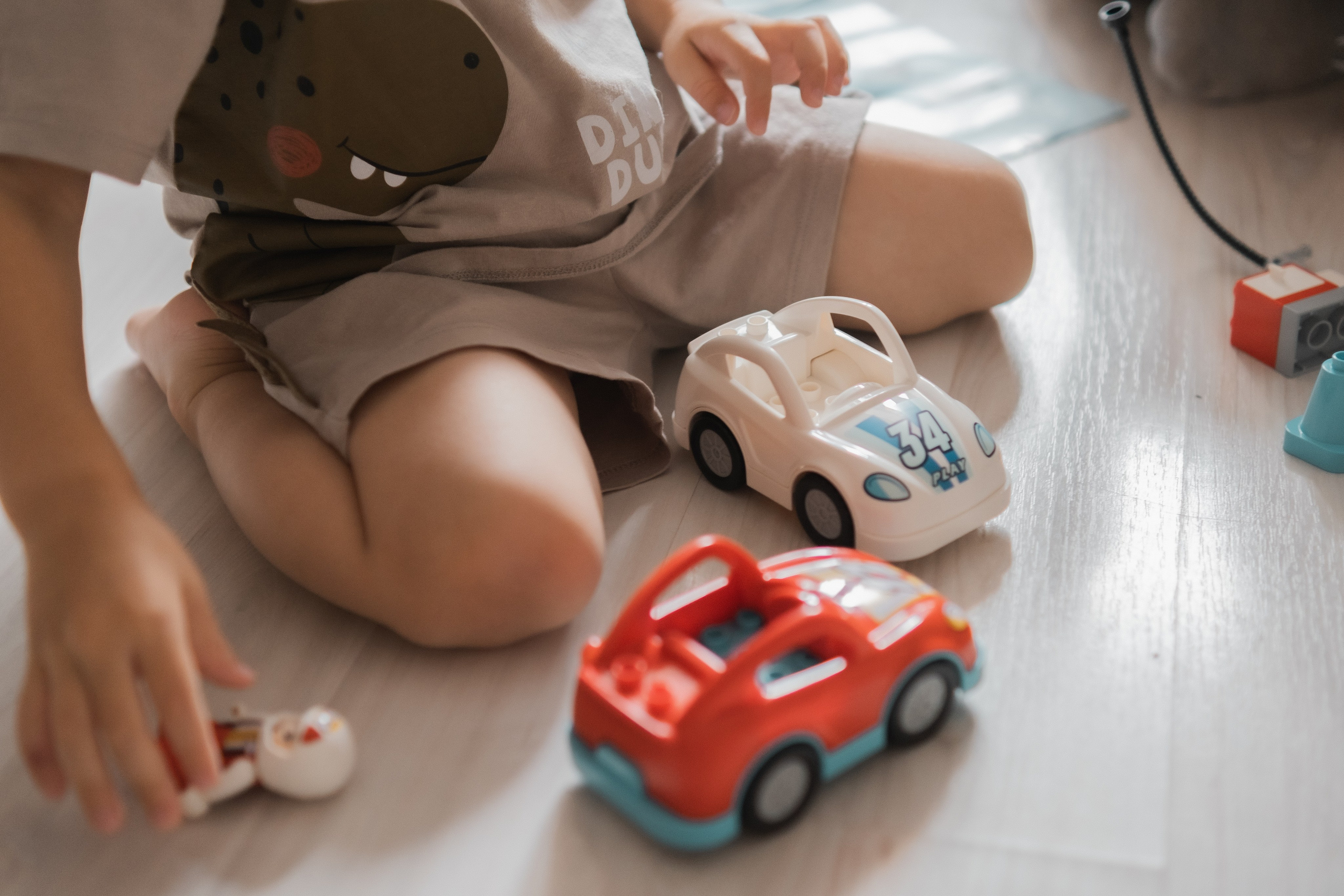 Маленький Булат и его семья. Семейный фотограф Уфа Головченко Анастасия