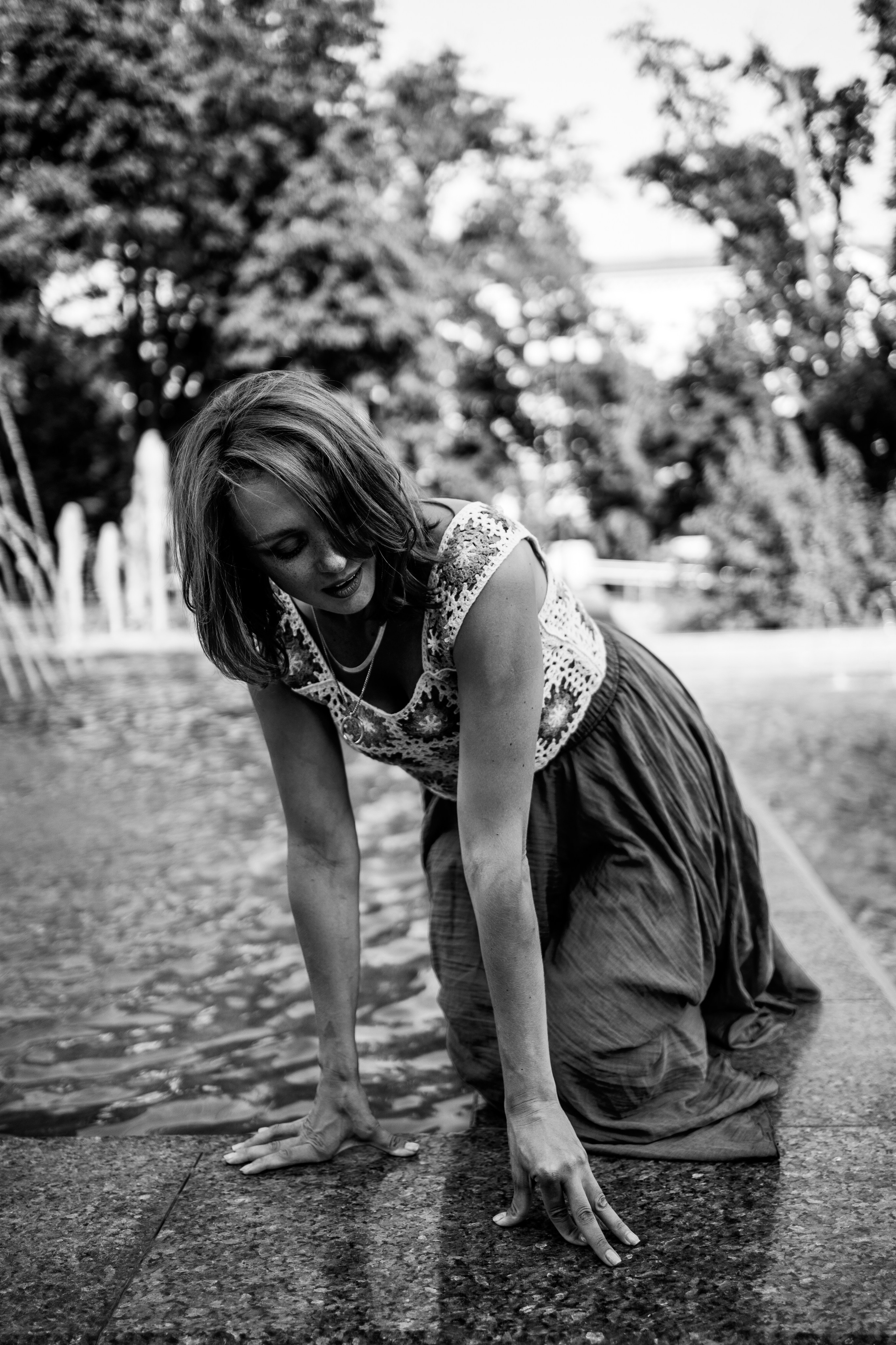 Таня. Фотограф в Москве и МО Влада Обласова