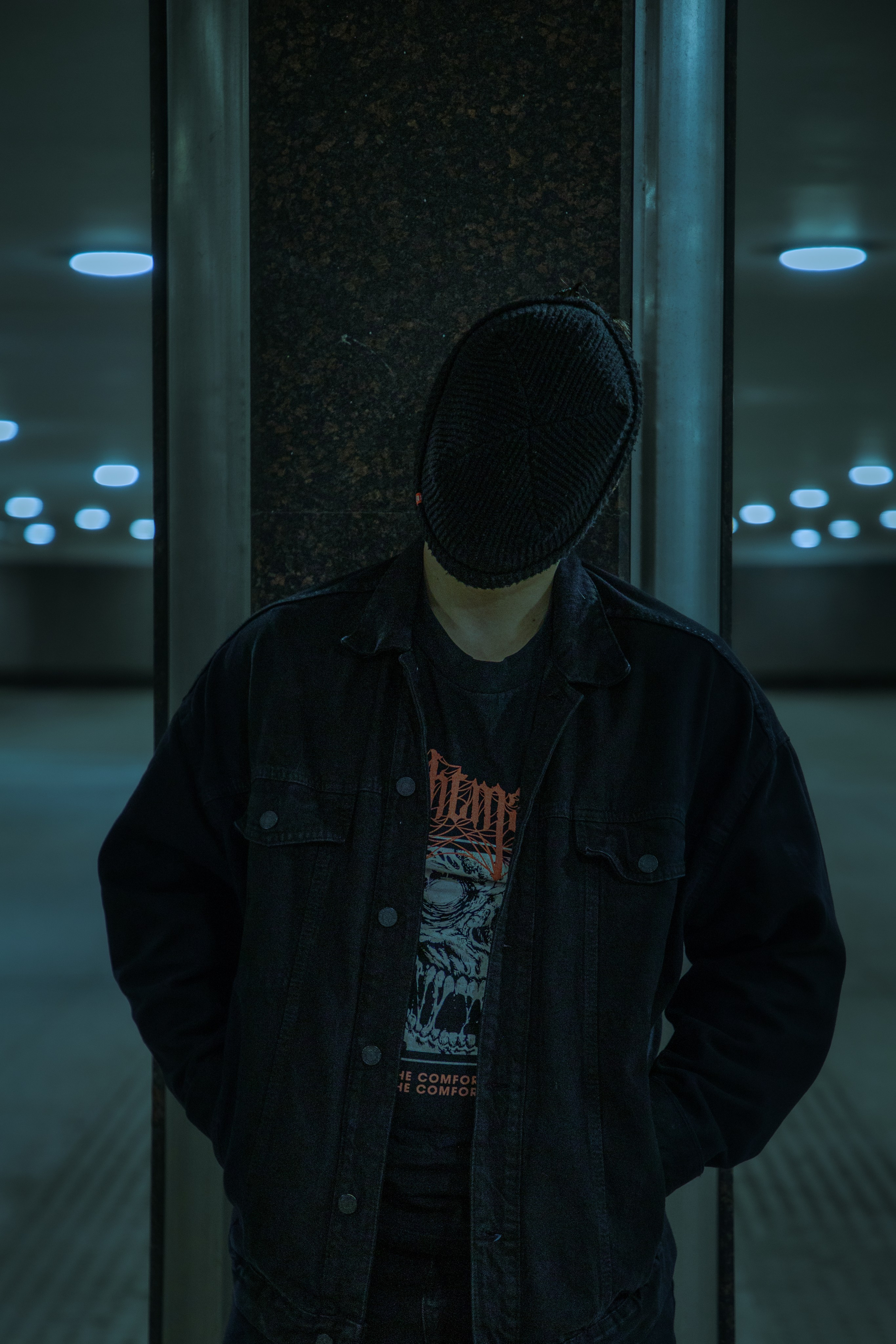 Индивидуальные. Профессиональный фотограф в Москве и Московской области | Артур Газаров