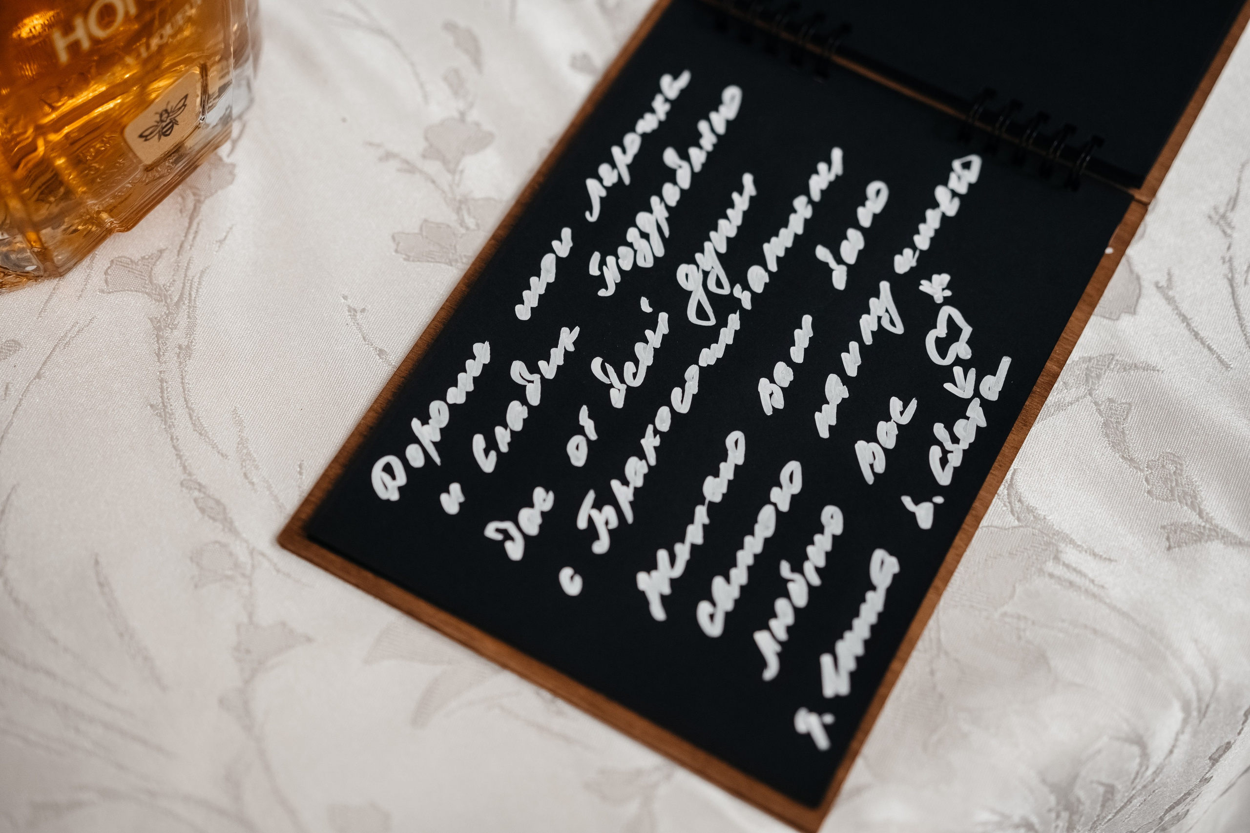 Валерия & Вячеслав. Свадебный фотограф Барнаул Алексей Павлов