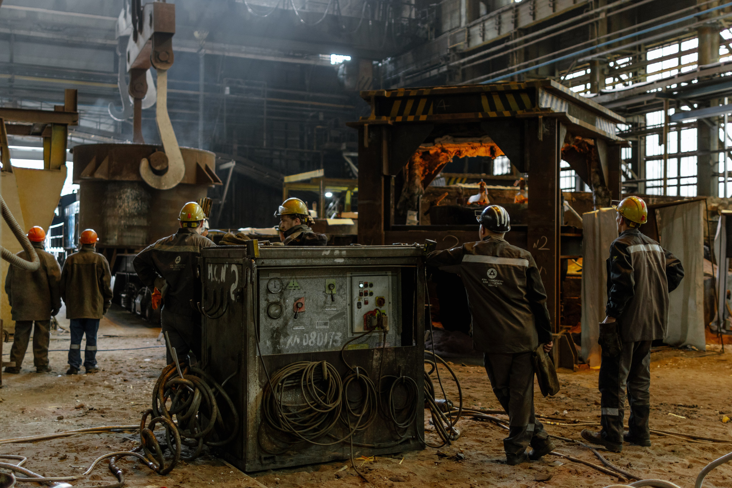 Репортажи. Портретный и репортажный фотограф в Санкт-Петербурге Дарья Сибирякова