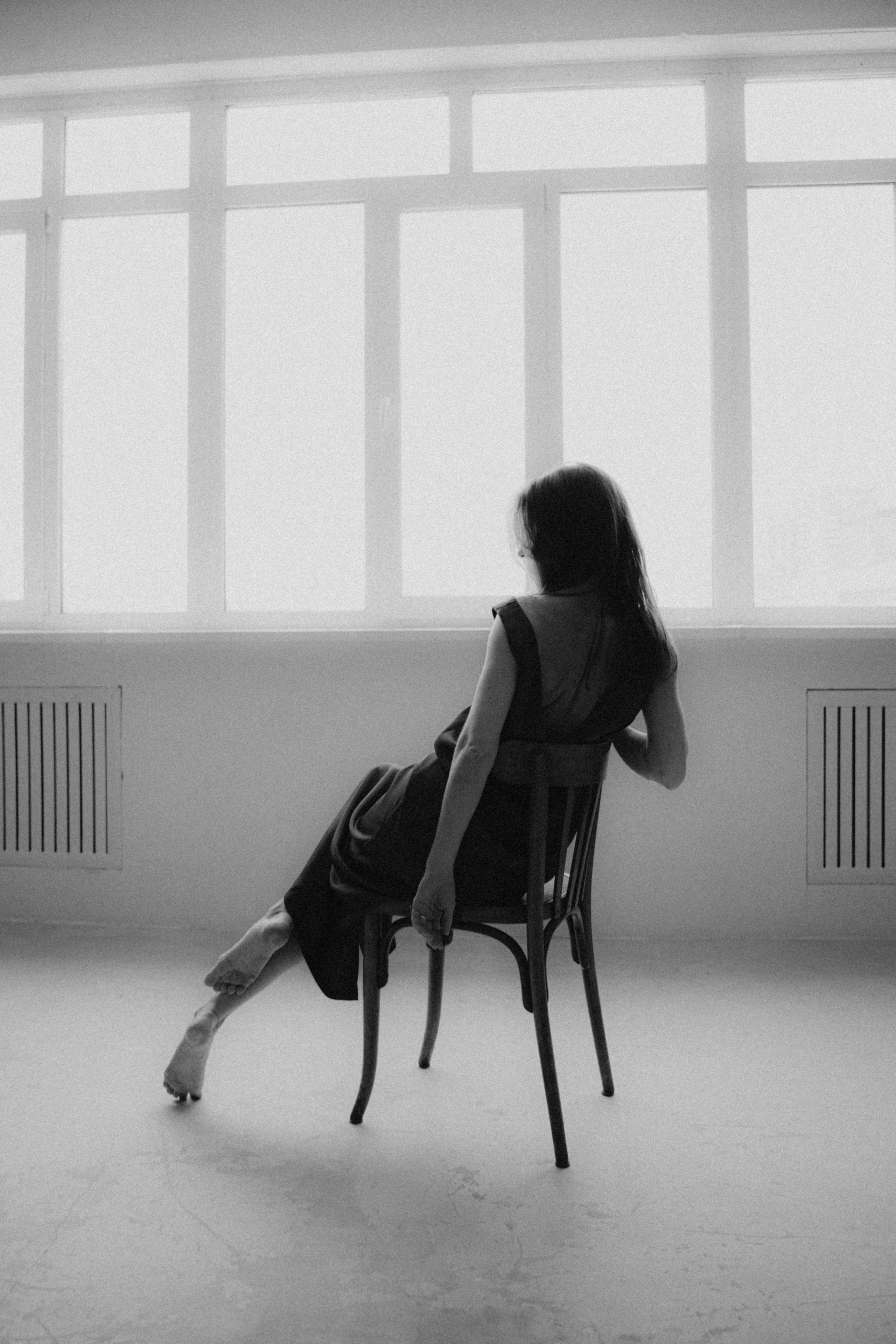 Саша. Фотограф, Видеограф Новосибирск