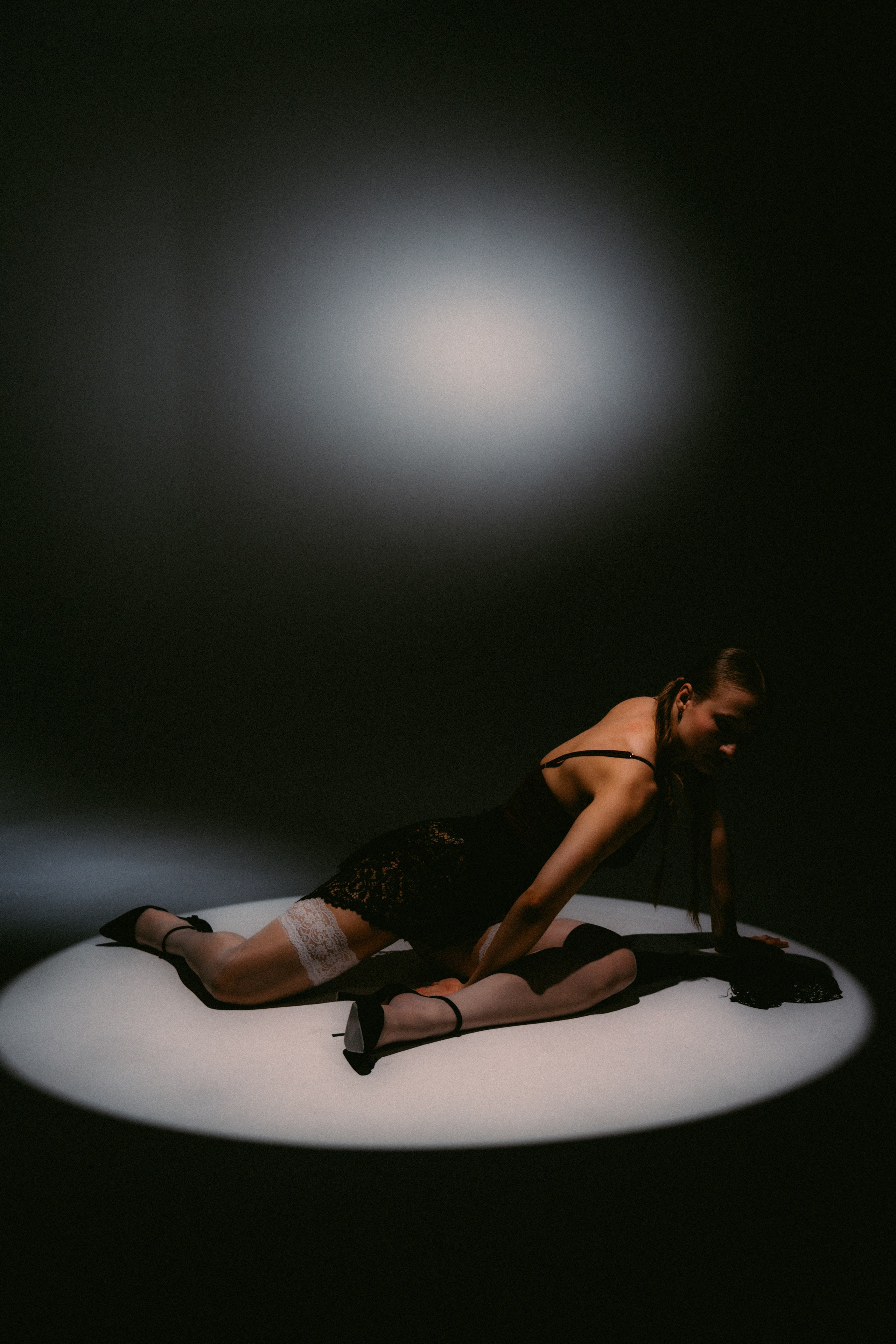 Лиза. Фотограф, Видеограф Новосибирск