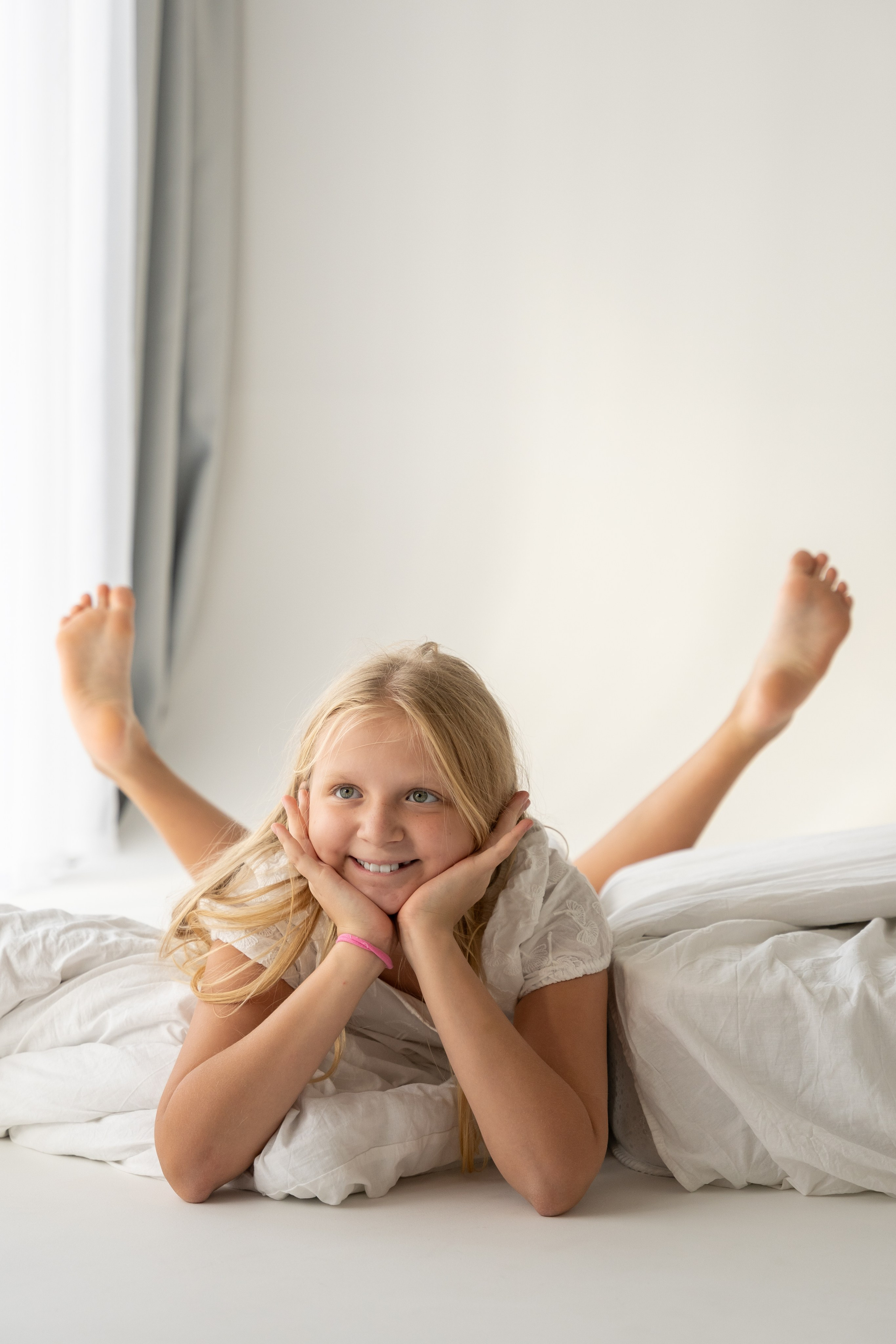 Семейная гармония. Любовь, растущая вместе с семьёй. Фотограф |Ленинск, Волжский, Волгоград| Наталья Савилова