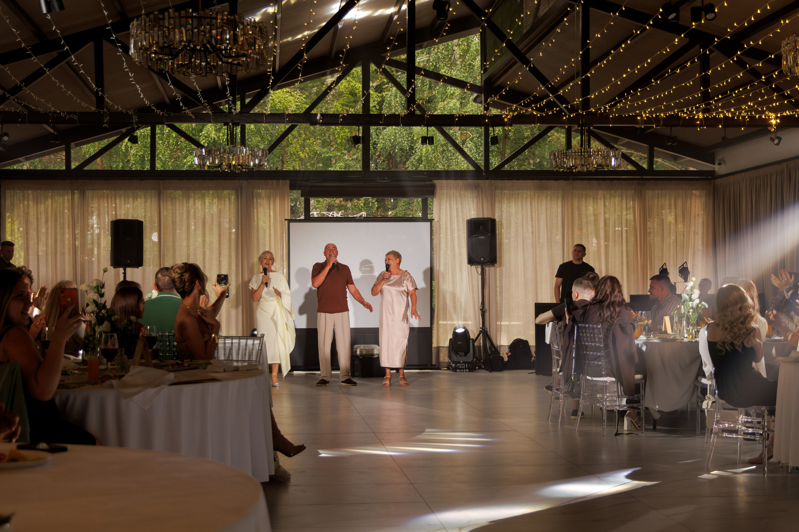 Свадебная съёмка в Иркутске от Светланы Светлаковой. Свадебный семейный фотограф в Иркутске Светлана Светлакова