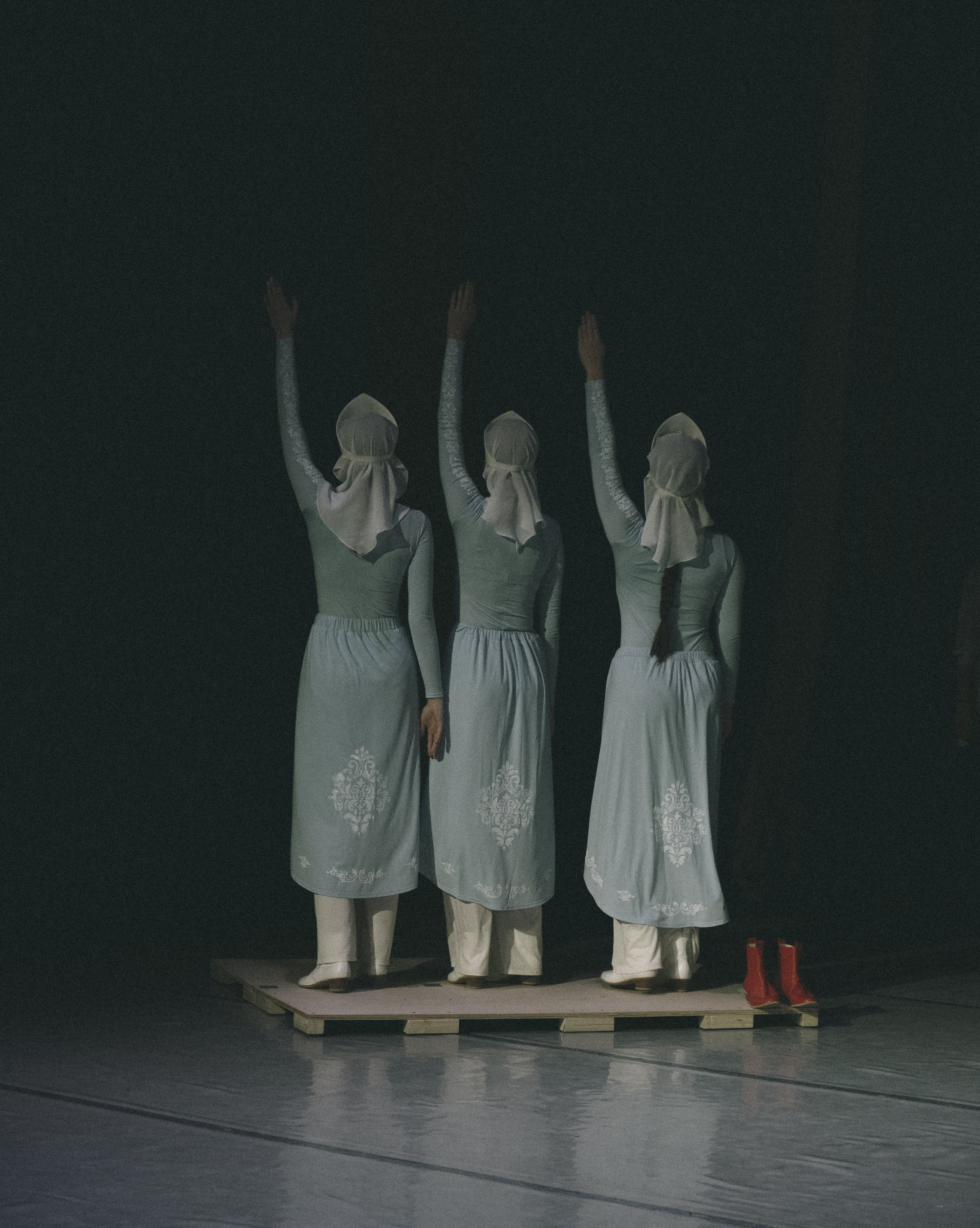 Арт-Культ. Сайт фотографа в Саратове