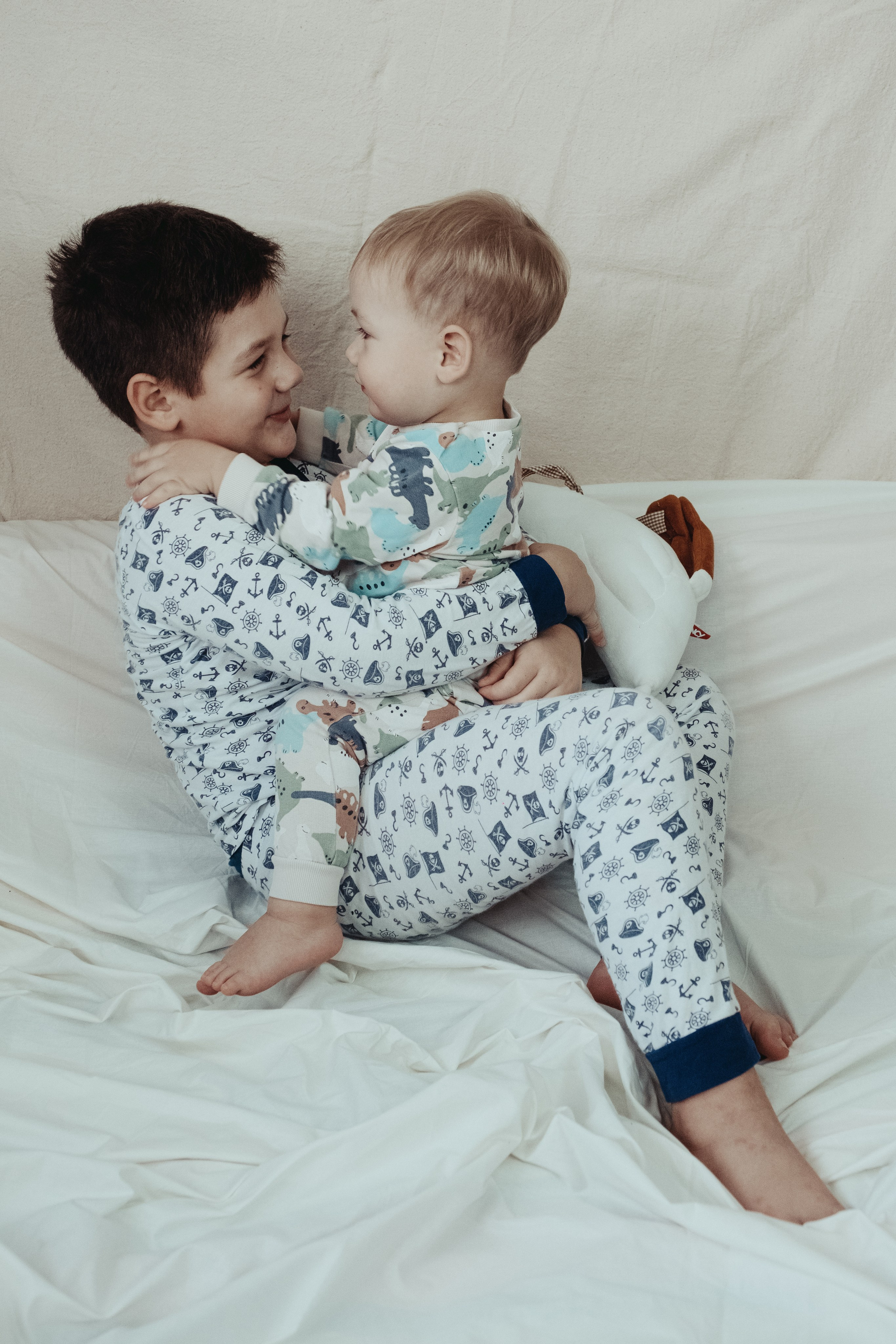 Домашняя фотосессия. Сайт фотографа в Саратове