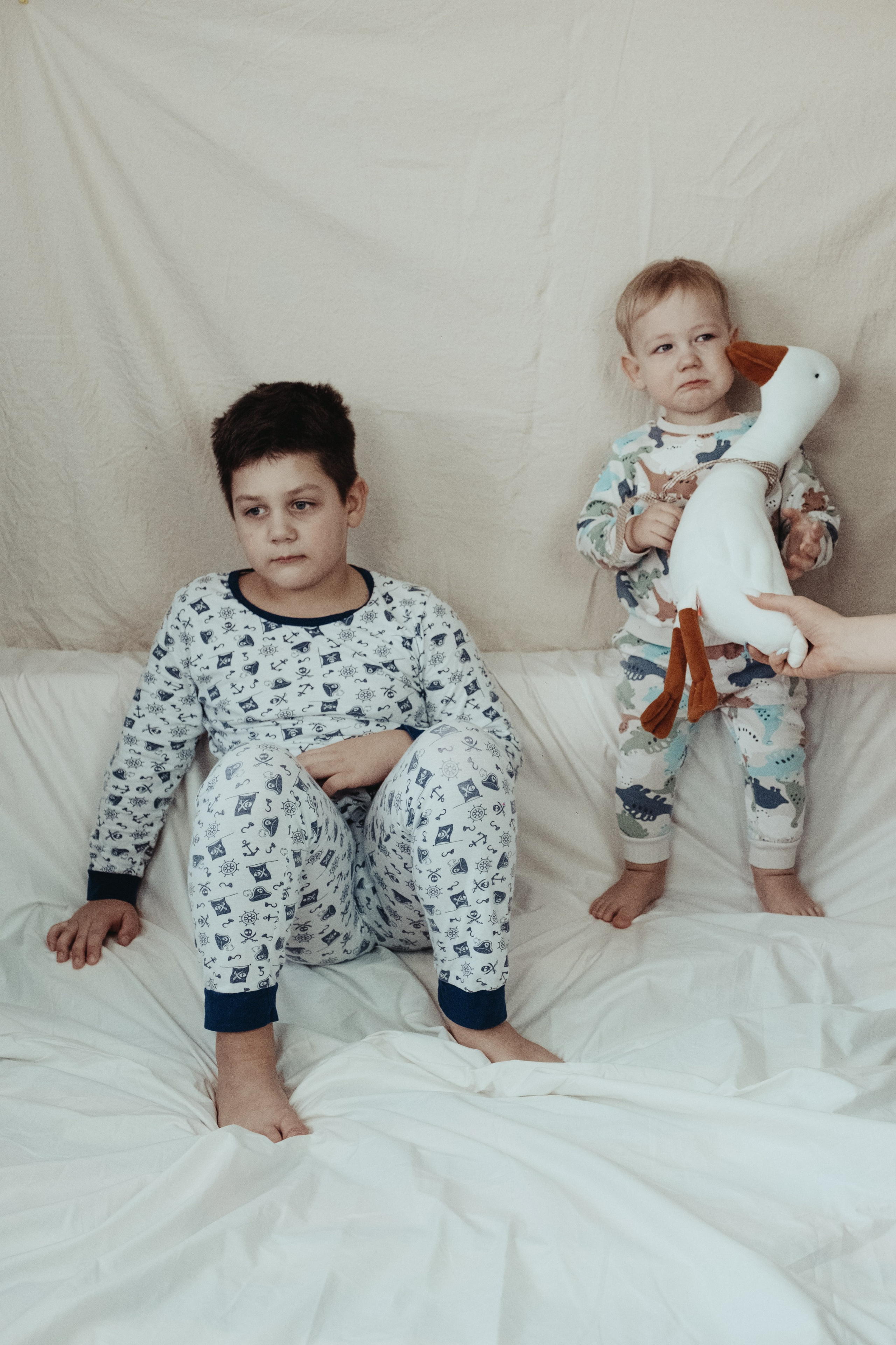 Домашняя фотосессия. Сайт фотографа в Саратове