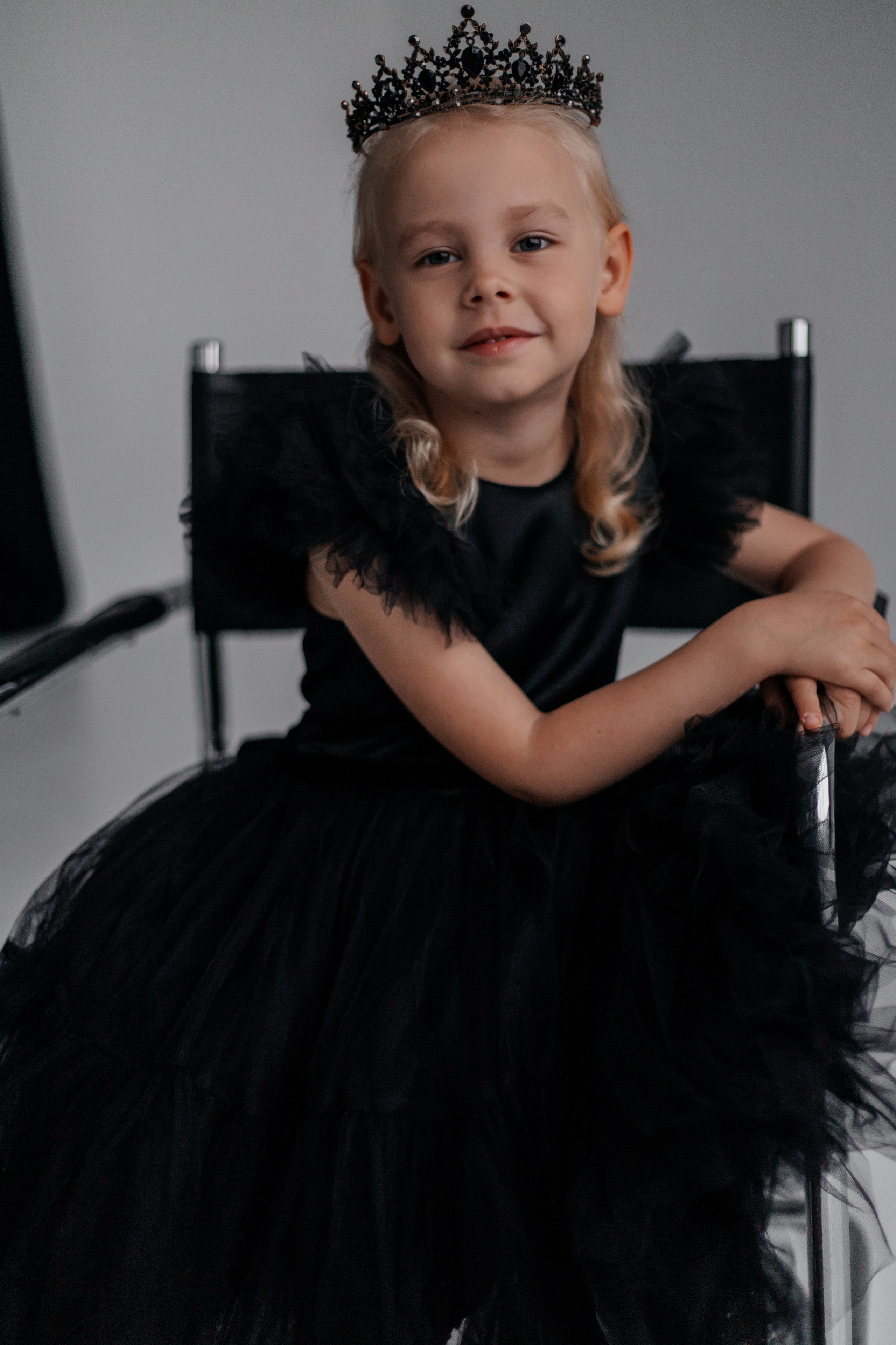 Детские и семейные. Главная