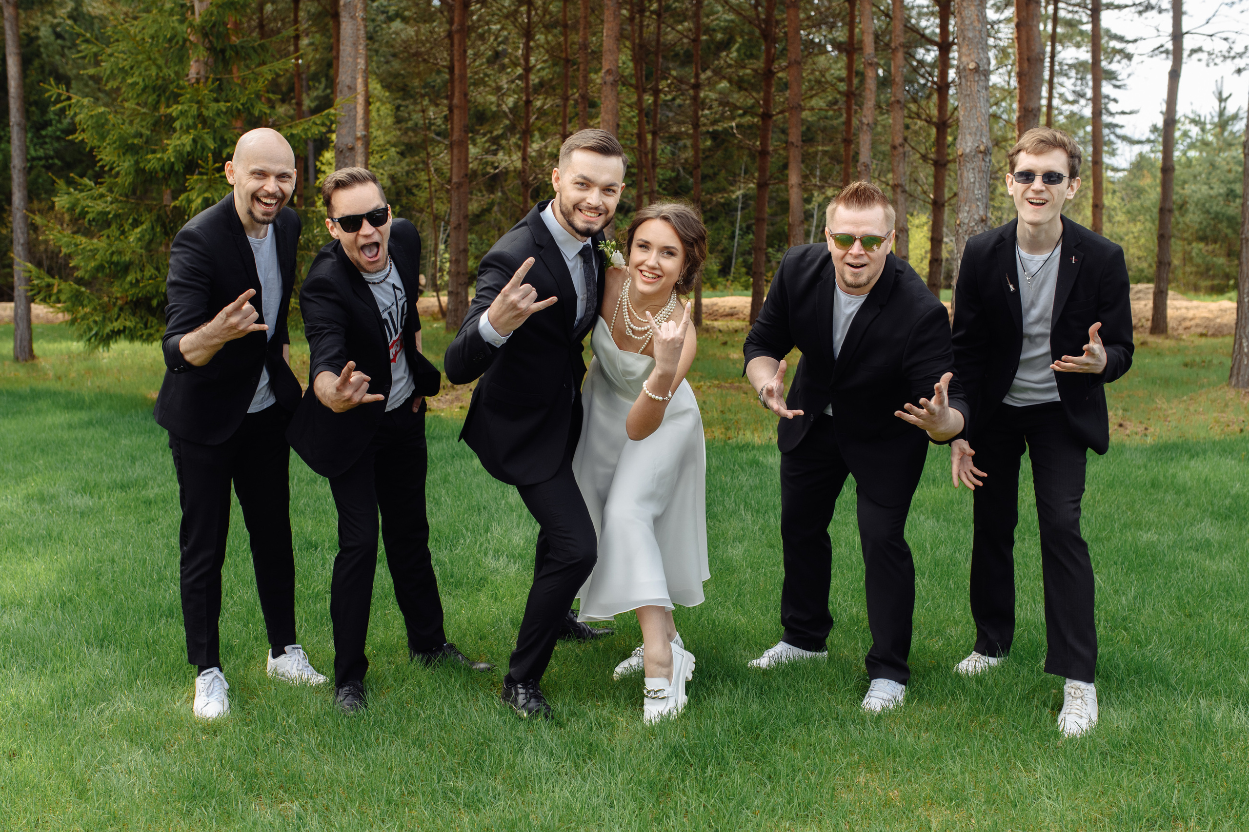 Максим и Оля. МАРГАРИТА КУДРЯШОВА СВАДЕБНЫЙ И СЕМЕЙНЫЙ ФОТОГРАФ ТВЕРЬ МОСКВА