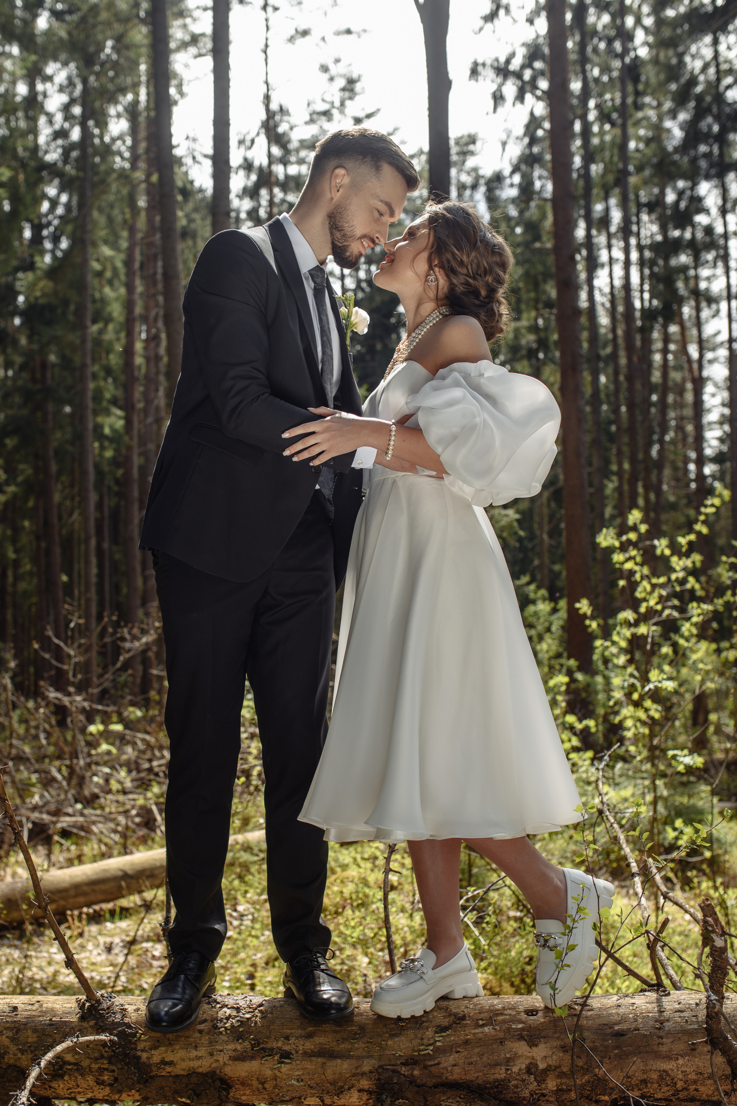 Максим и Оля. МАРГАРИТА КУДРЯШОВА СВАДЕБНЫЙ И СЕМЕЙНЫЙ ФОТОГРАФ ТВЕРЬ МОСКВА