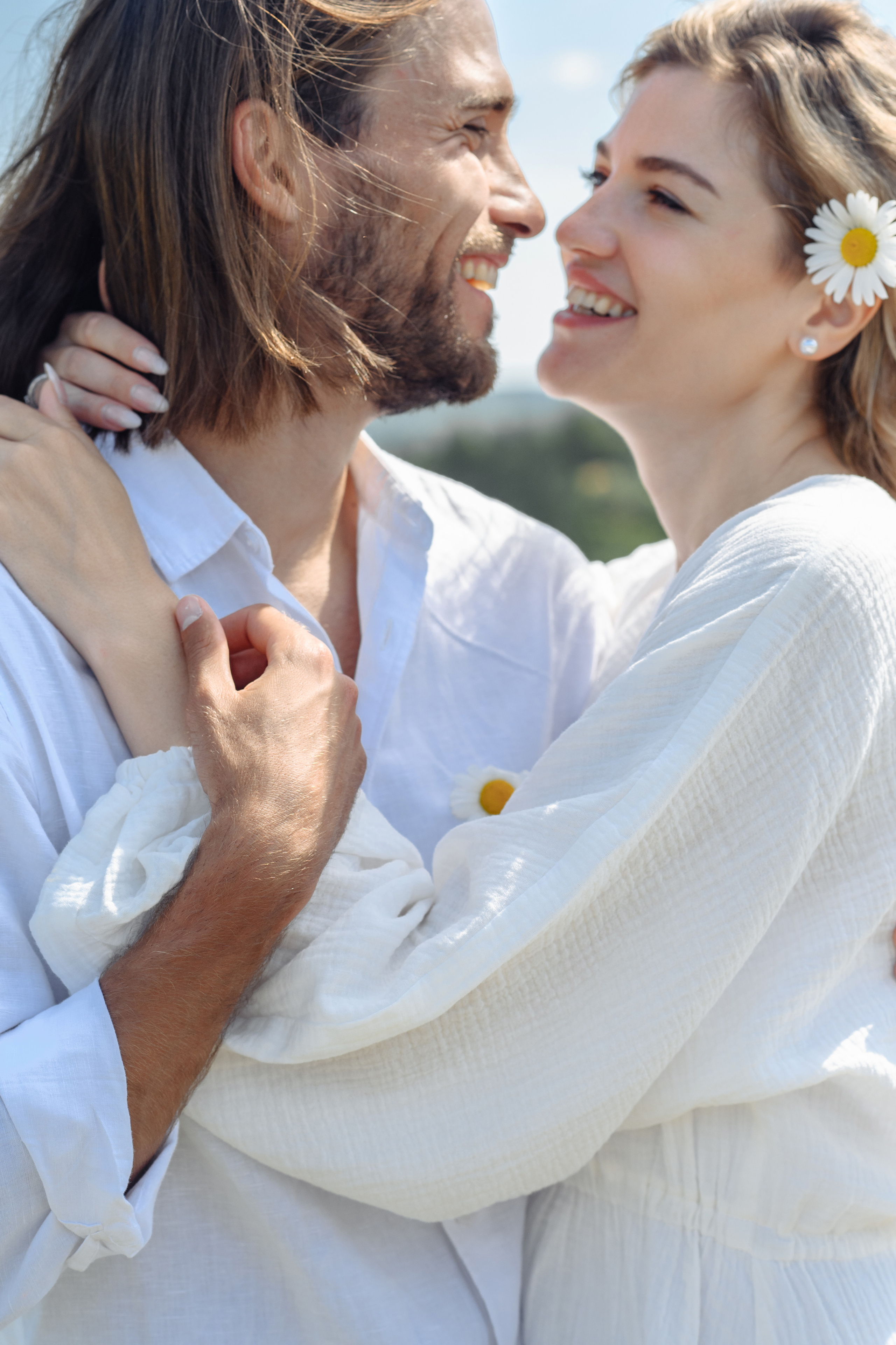 Полина и Владимир. МАРГАРИТА КУДРЯШОВА СВАДЕБНЫЙ И СЕМЕЙНЫЙ ФОТОГРАФ ТВЕРЬ МОСКВА