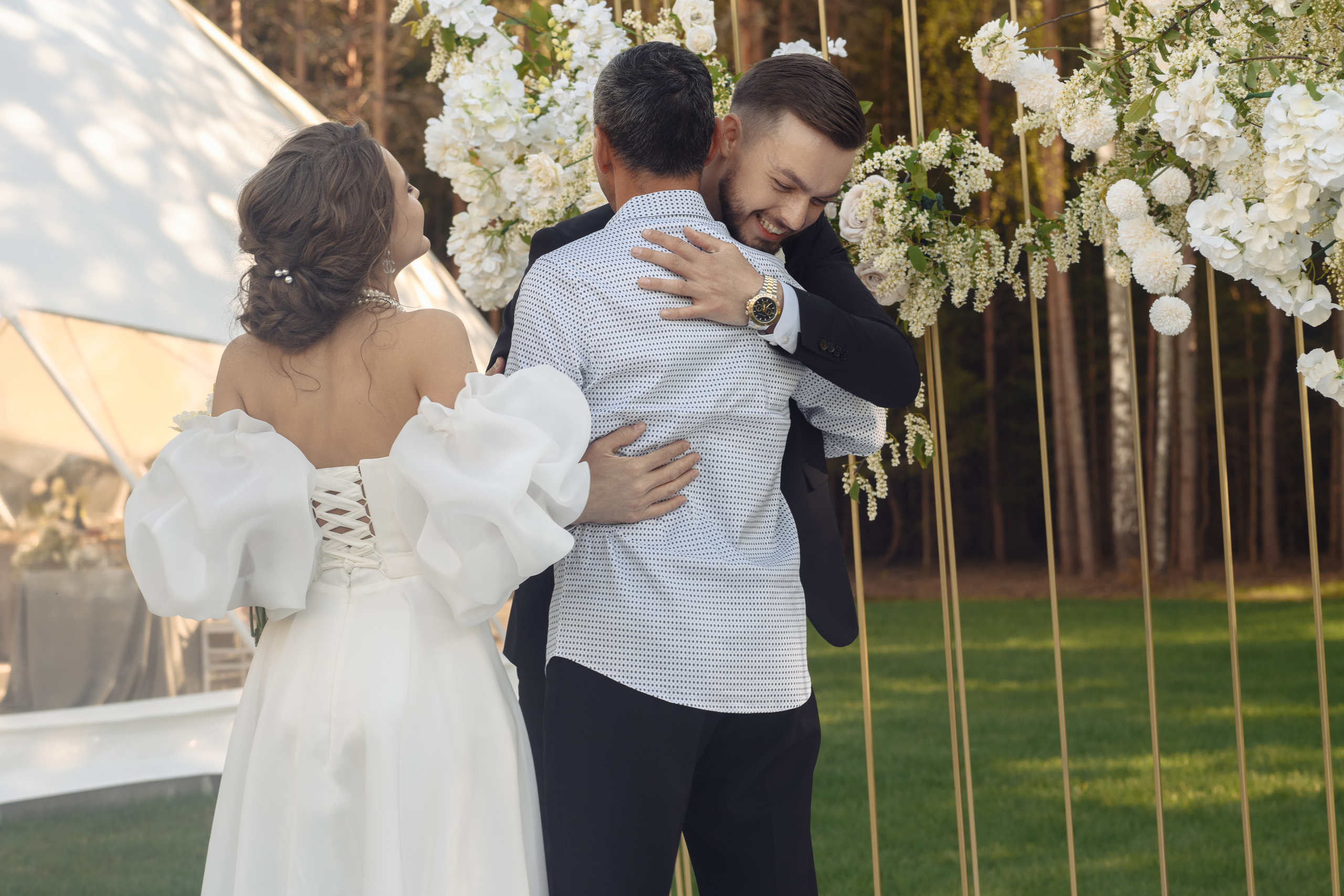 Максим и Оля. МАРГАРИТА КУДРЯШОВА СВАДЕБНЫЙ И СЕМЕЙНЫЙ ФОТОГРАФ ТВЕРЬ МОСКВА