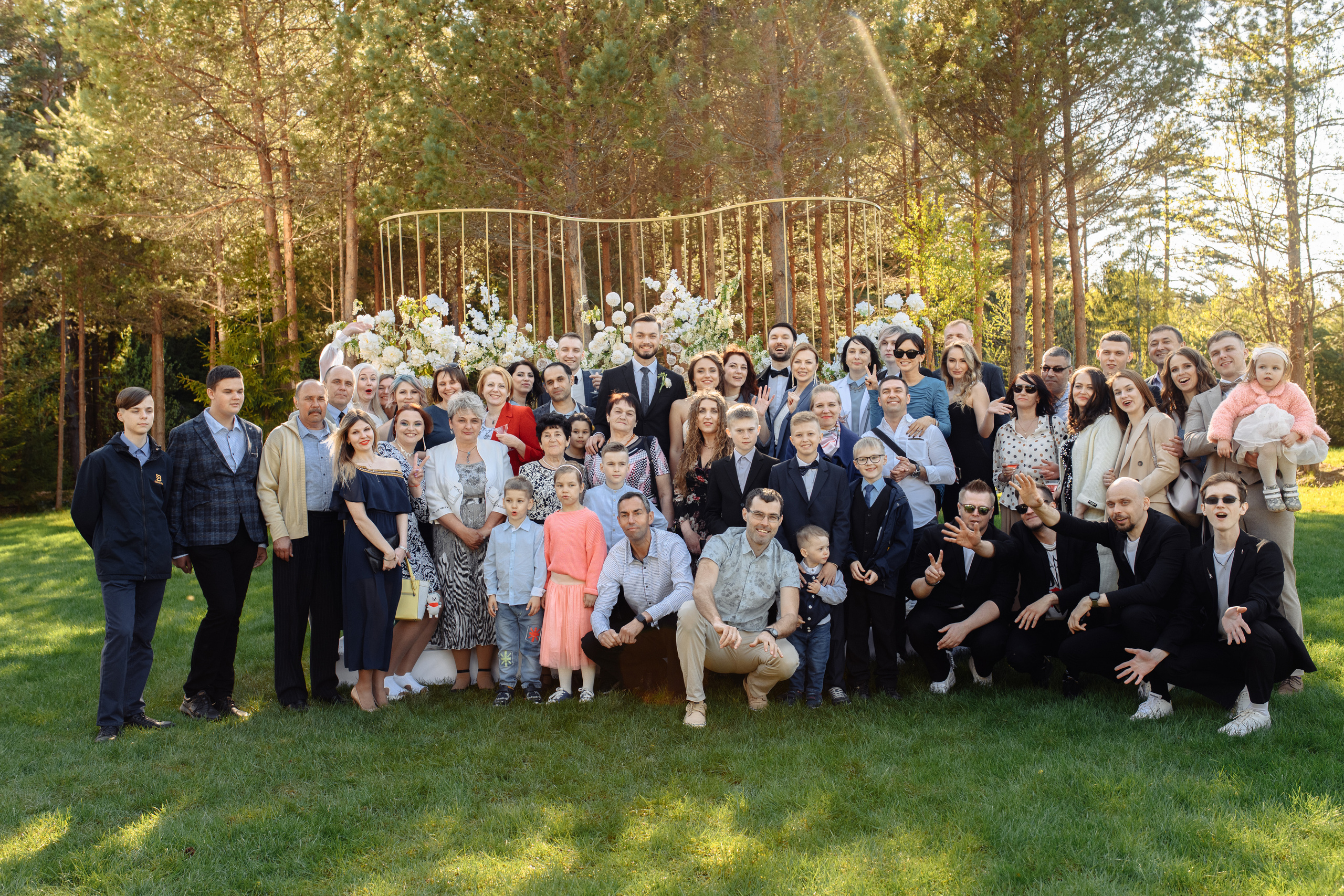 Максим и Оля. МАРГАРИТА КУДРЯШОВА СВАДЕБНЫЙ И СЕМЕЙНЫЙ ФОТОГРАФ ТВЕРЬ МОСКВА