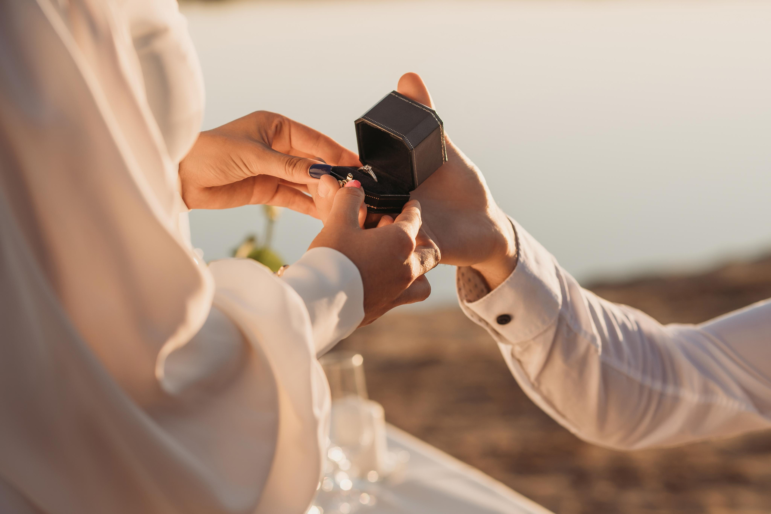 Анастасия и Нормундс. МАРГАРИТА КУДРЯШОВА СВАДЕБНЫЙ И СЕМЕЙНЫЙ ФОТОГРАФ ТВЕРЬ МОСКВА