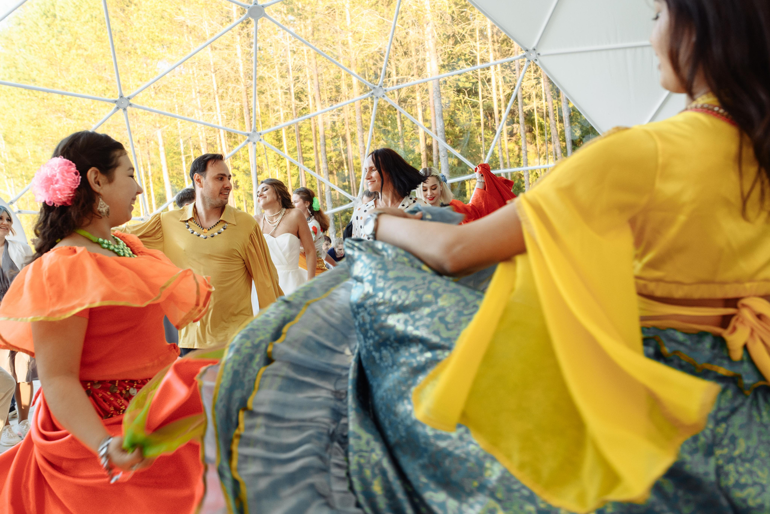 Максим и Оля. МАРГАРИТА КУДРЯШОВА СВАДЕБНЫЙ И СЕМЕЙНЫЙ ФОТОГРАФ ТВЕРЬ МОСКВА