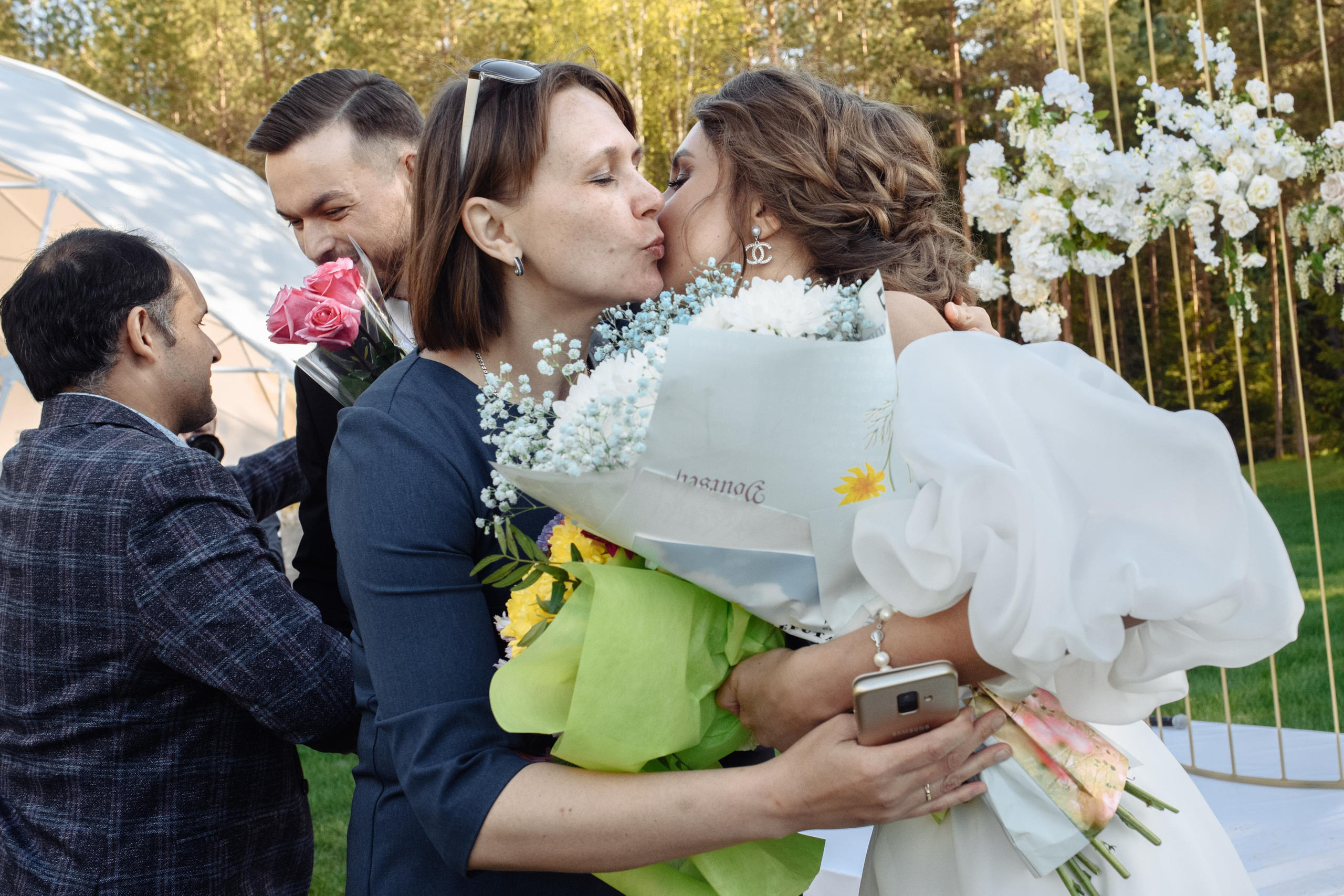 Максим и Оля. МАРГАРИТА КУДРЯШОВА СВАДЕБНЫЙ И СЕМЕЙНЫЙ ФОТОГРАФ ТВЕРЬ МОСКВА