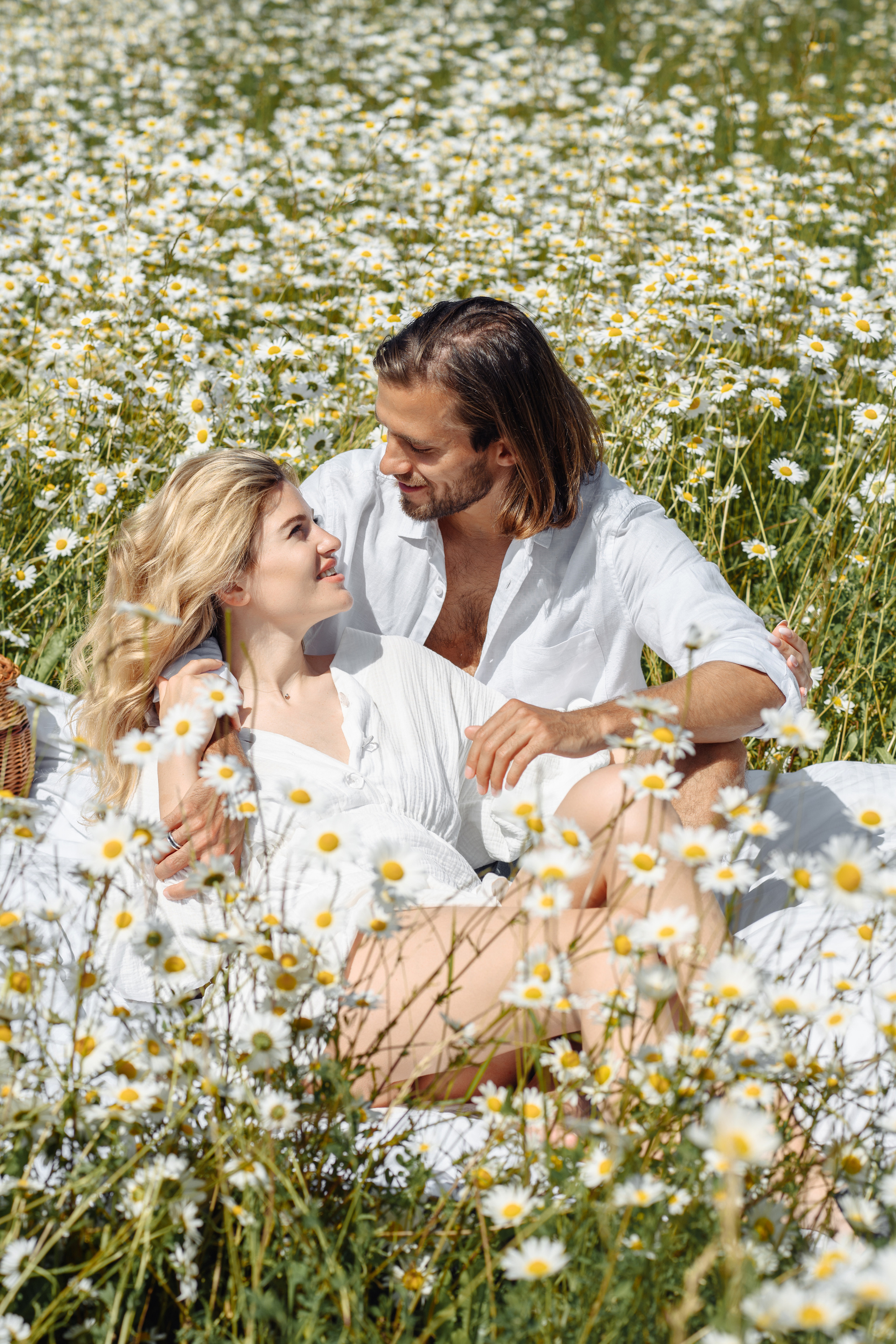 Полина и Владимир. МАРГАРИТА КУДРЯШОВА СВАДЕБНЫЙ И СЕМЕЙНЫЙ ФОТОГРАФ ТВЕРЬ МОСКВА