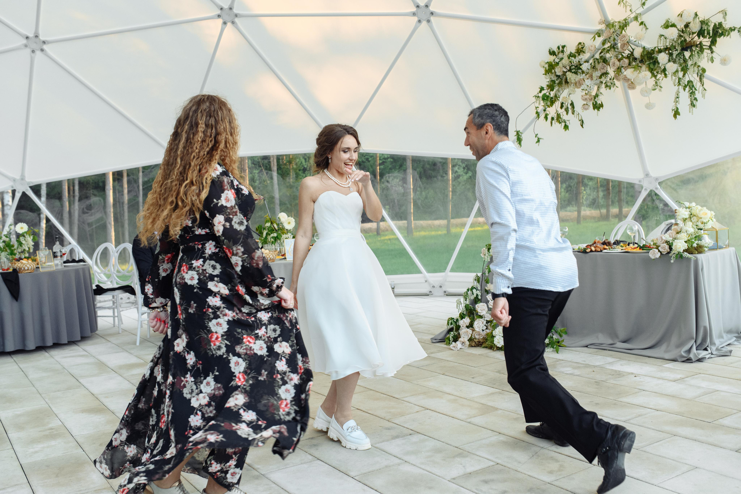 Максим и Оля. МАРГАРИТА КУДРЯШОВА СВАДЕБНЫЙ И СЕМЕЙНЫЙ ФОТОГРАФ ТВЕРЬ МОСКВА