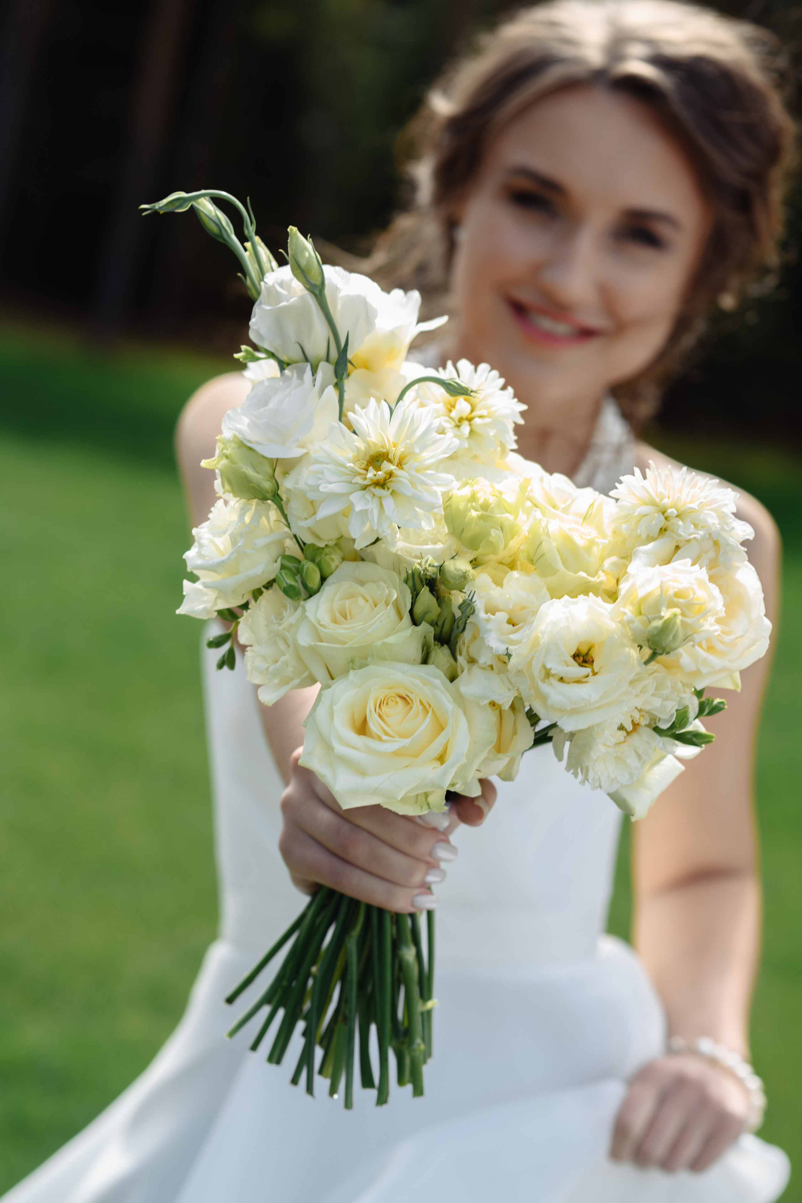 Максим и Оля. МАРГАРИТА КУДРЯШОВА СВАДЕБНЫЙ И СЕМЕЙНЫЙ ФОТОГРАФ ТВЕРЬ МОСКВА