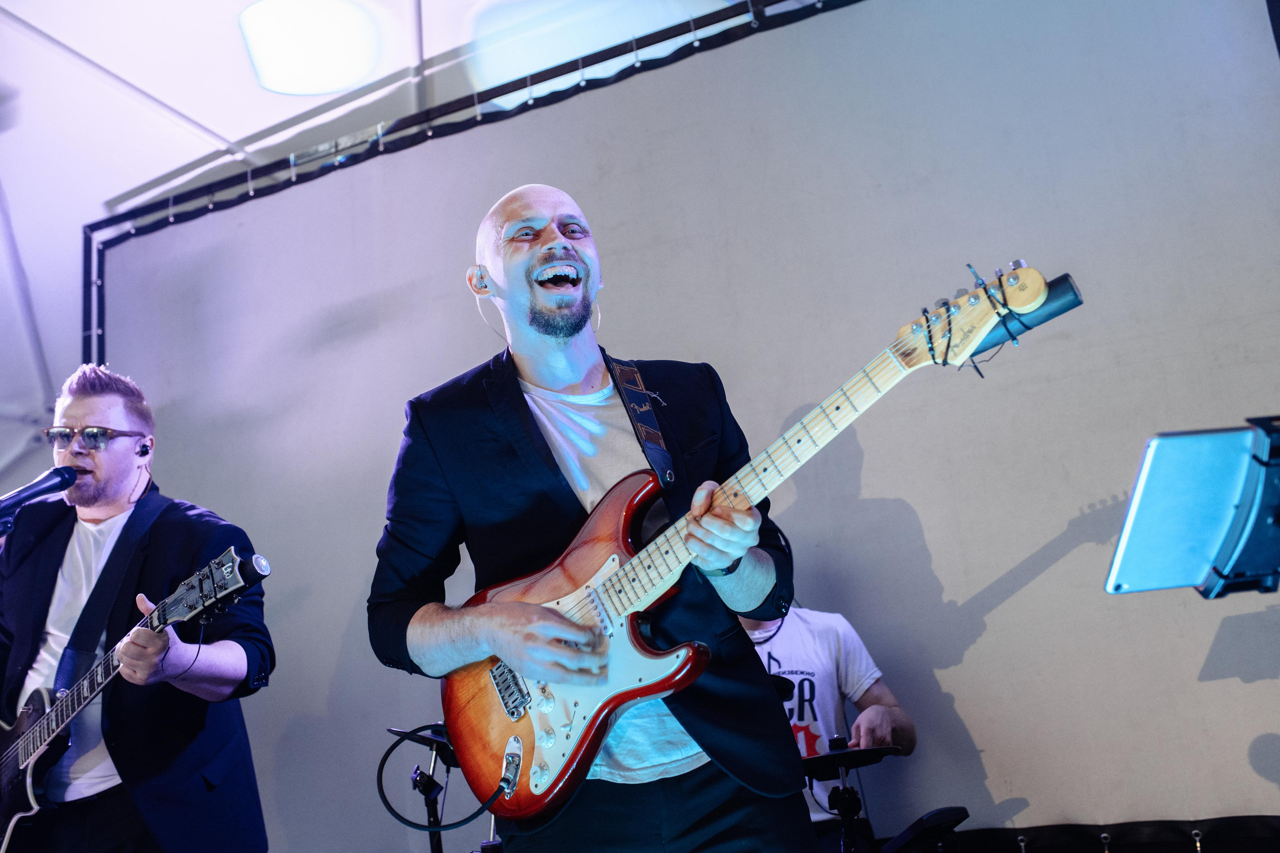 Максим и Оля. МАРГАРИТА КУДРЯШОВА СВАДЕБНЫЙ И СЕМЕЙНЫЙ ФОТОГРАФ ТВЕРЬ МОСКВА