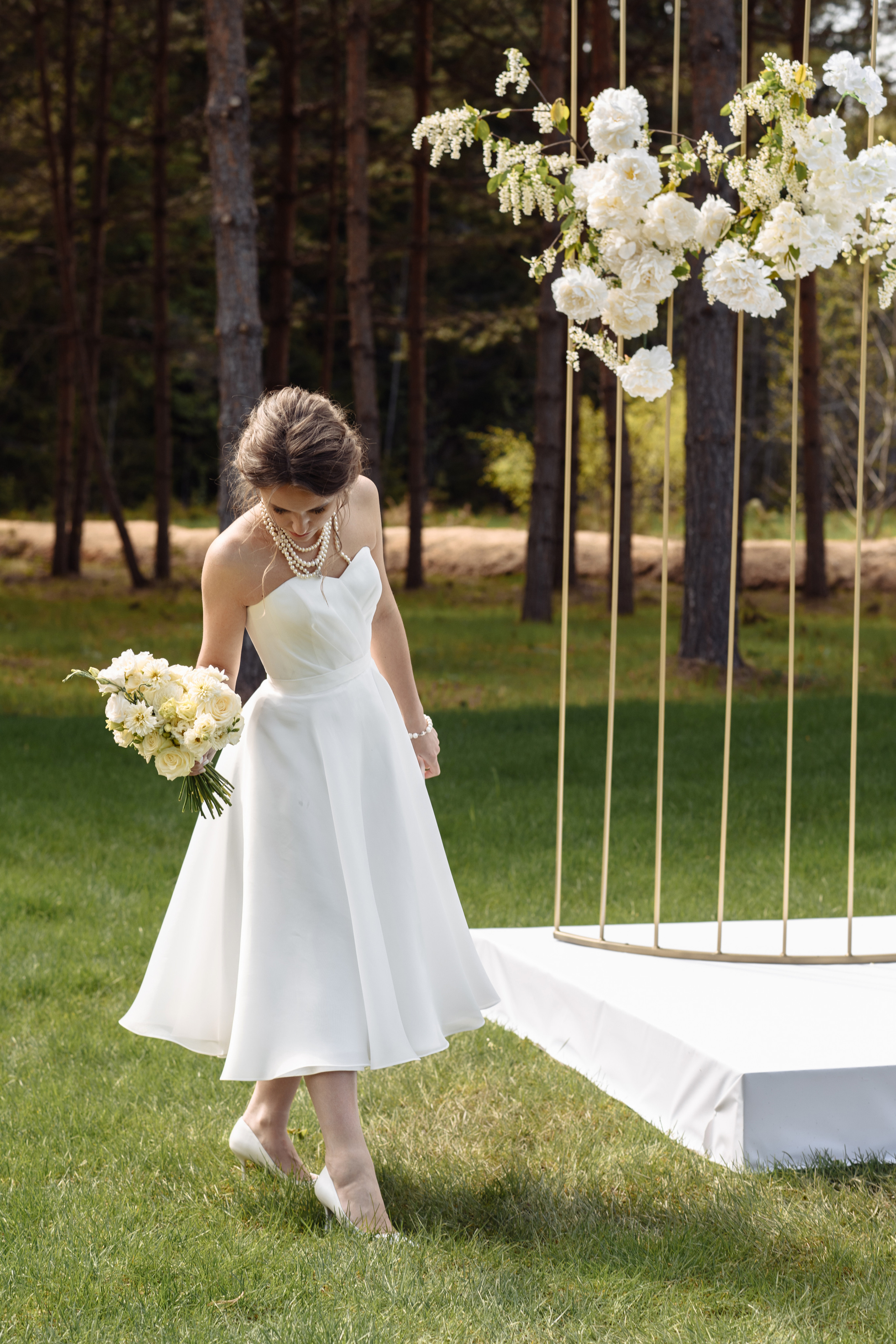 Максим и Оля. МАРГАРИТА КУДРЯШОВА СВАДЕБНЫЙ И СЕМЕЙНЫЙ ФОТОГРАФ ТВЕРЬ МОСКВА