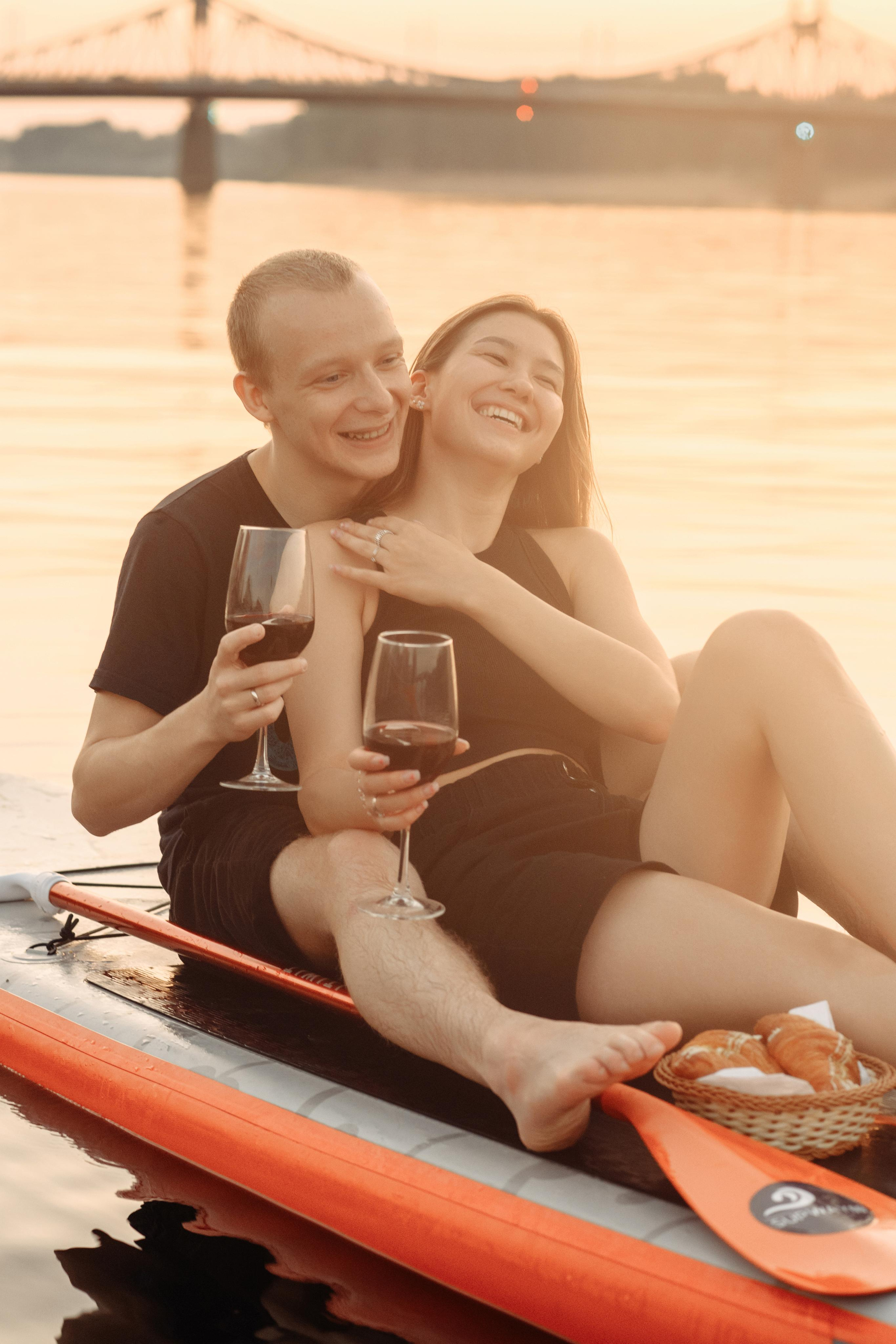 Андрей и Соня. МАРГАРИТА КУДРЯШОВА СВАДЕБНЫЙ И СЕМЕЙНЫЙ ФОТОГРАФ ТВЕРЬ МОСКВА