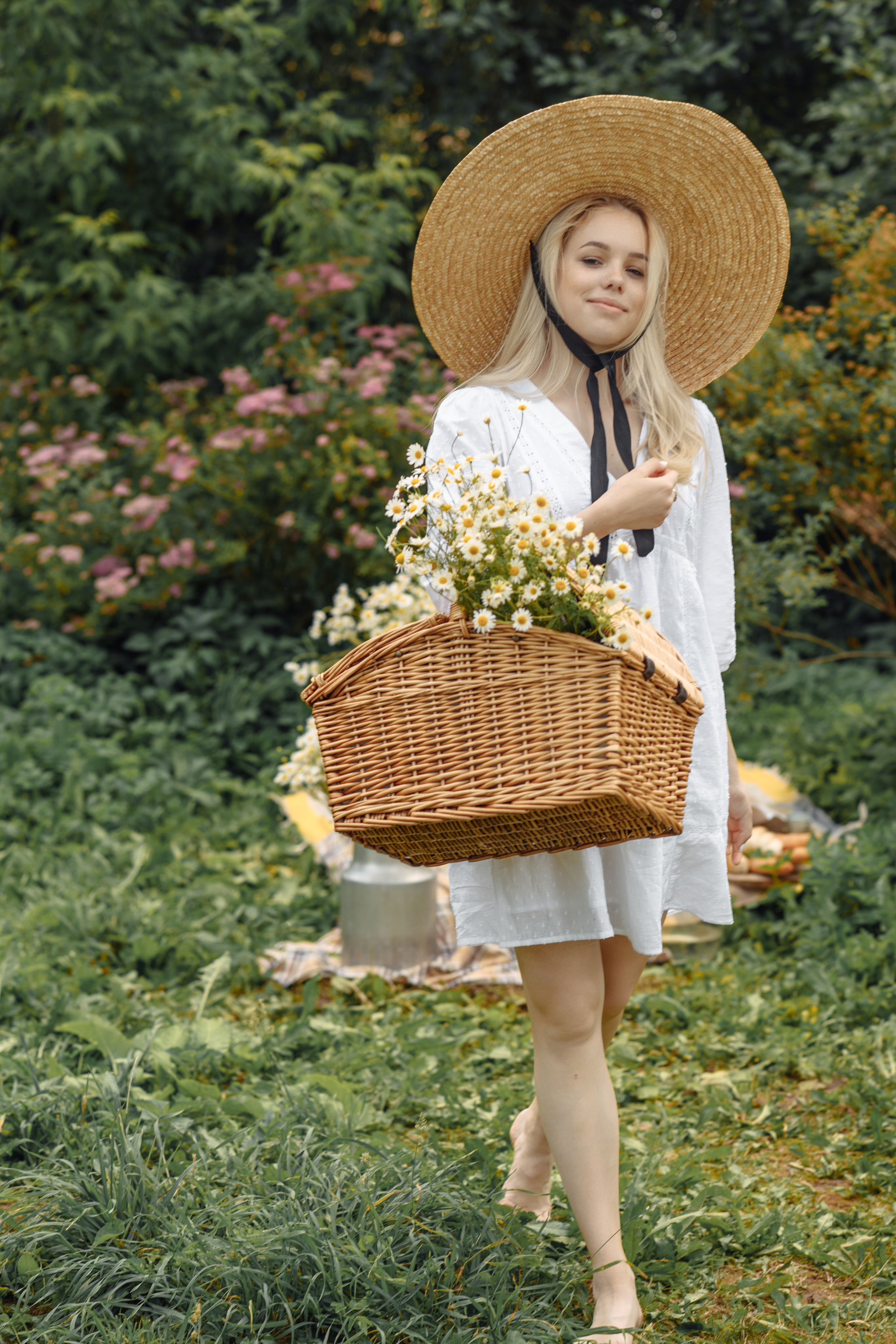 СОНЯ. МАРГАРИТА КУДРЯШОВА СВАДЕБНЫЙ И СЕМЕЙНЫЙ ФОТОГРАФ ТВЕРЬ МОСКВА