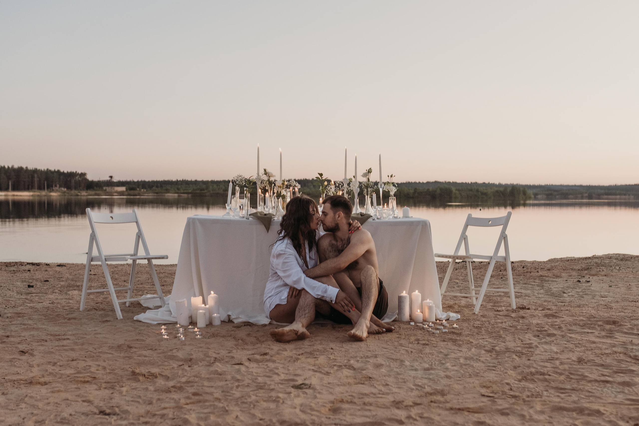 Анастасия и Нормундс. МАРГАРИТА КУДРЯШОВА СВАДЕБНЫЙ И СЕМЕЙНЫЙ ФОТОГРАФ ТВЕРЬ МОСКВА