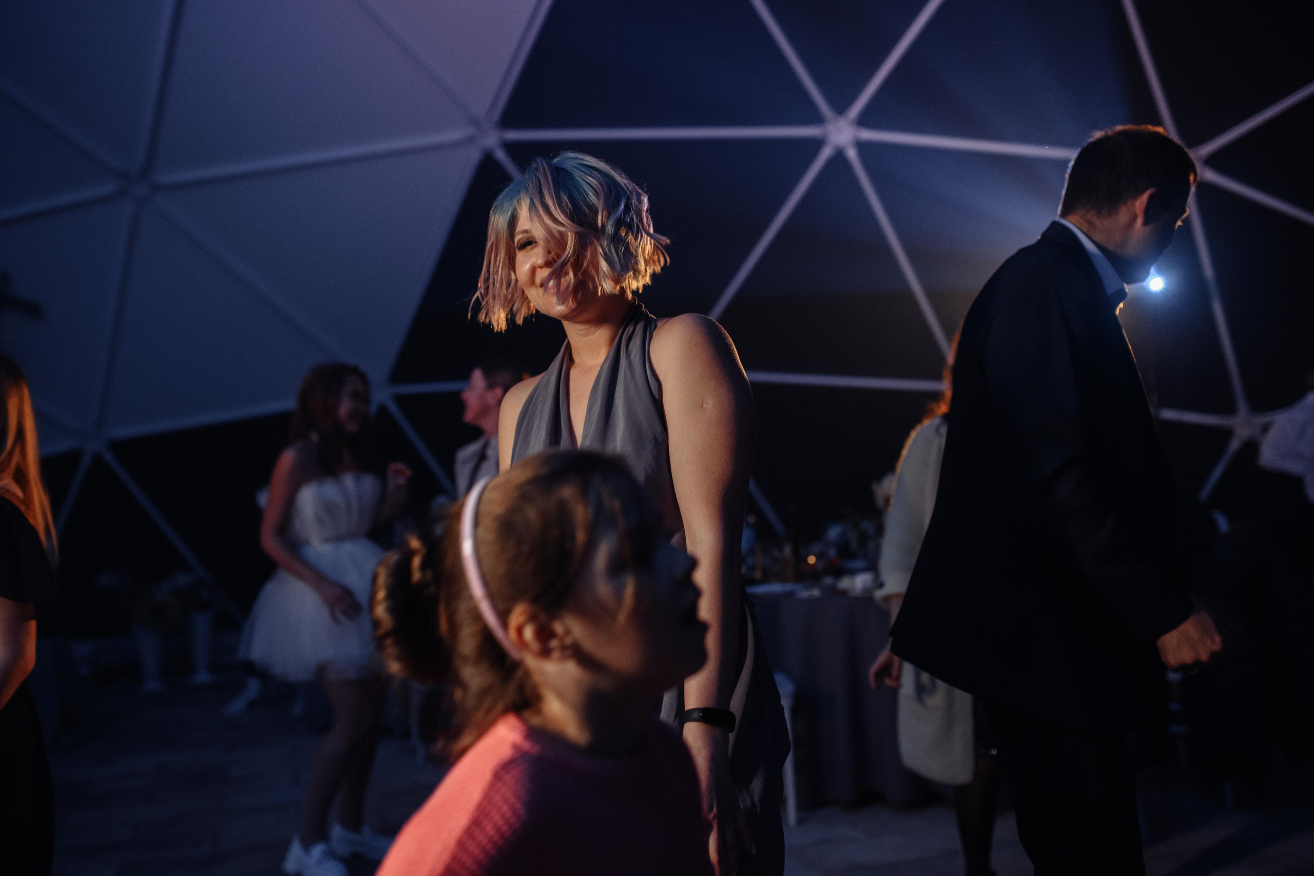 Максим и Оля. МАРГАРИТА КУДРЯШОВА СВАДЕБНЫЙ И СЕМЕЙНЫЙ ФОТОГРАФ ТВЕРЬ МОСКВА