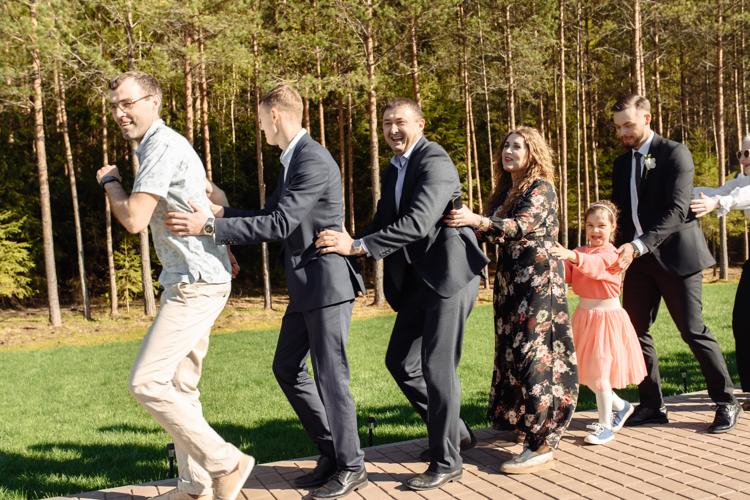 Максим и Оля. МАРГАРИТА КУДРЯШОВА СВАДЕБНЫЙ И СЕМЕЙНЫЙ ФОТОГРАФ ТВЕРЬ МОСКВА