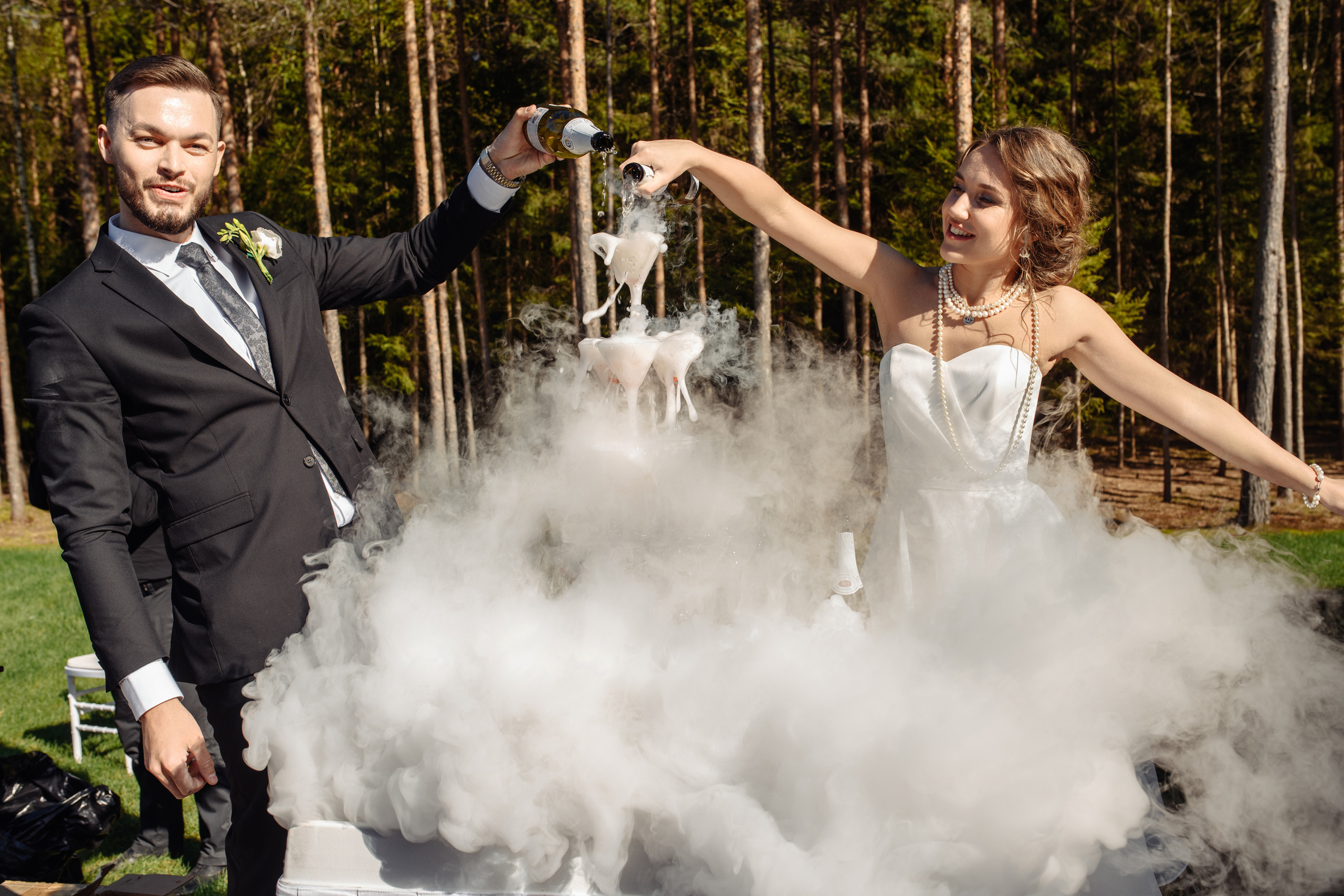 Максим и Оля. МАРГАРИТА КУДРЯШОВА СВАДЕБНЫЙ И СЕМЕЙНЫЙ ФОТОГРАФ ТВЕРЬ МОСКВА